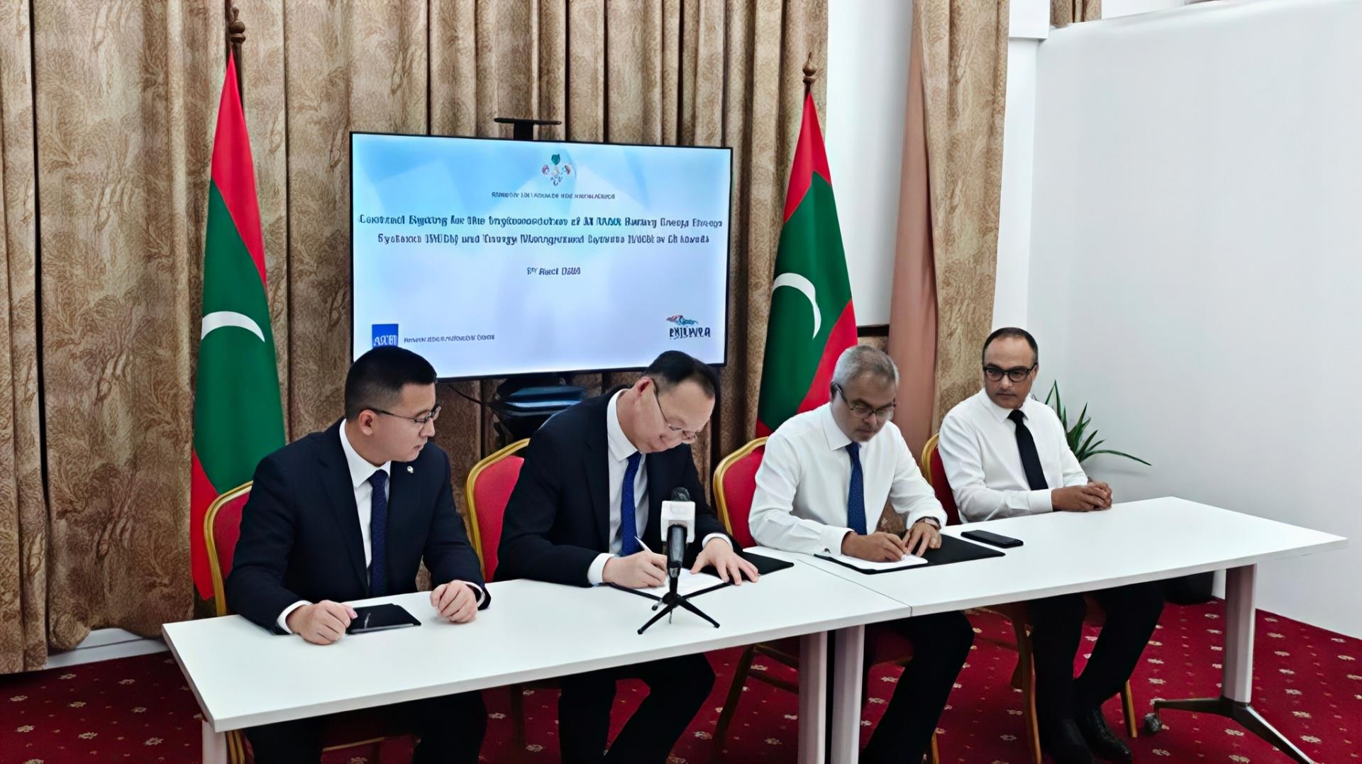 凯时_凯时官网·(中国)首页