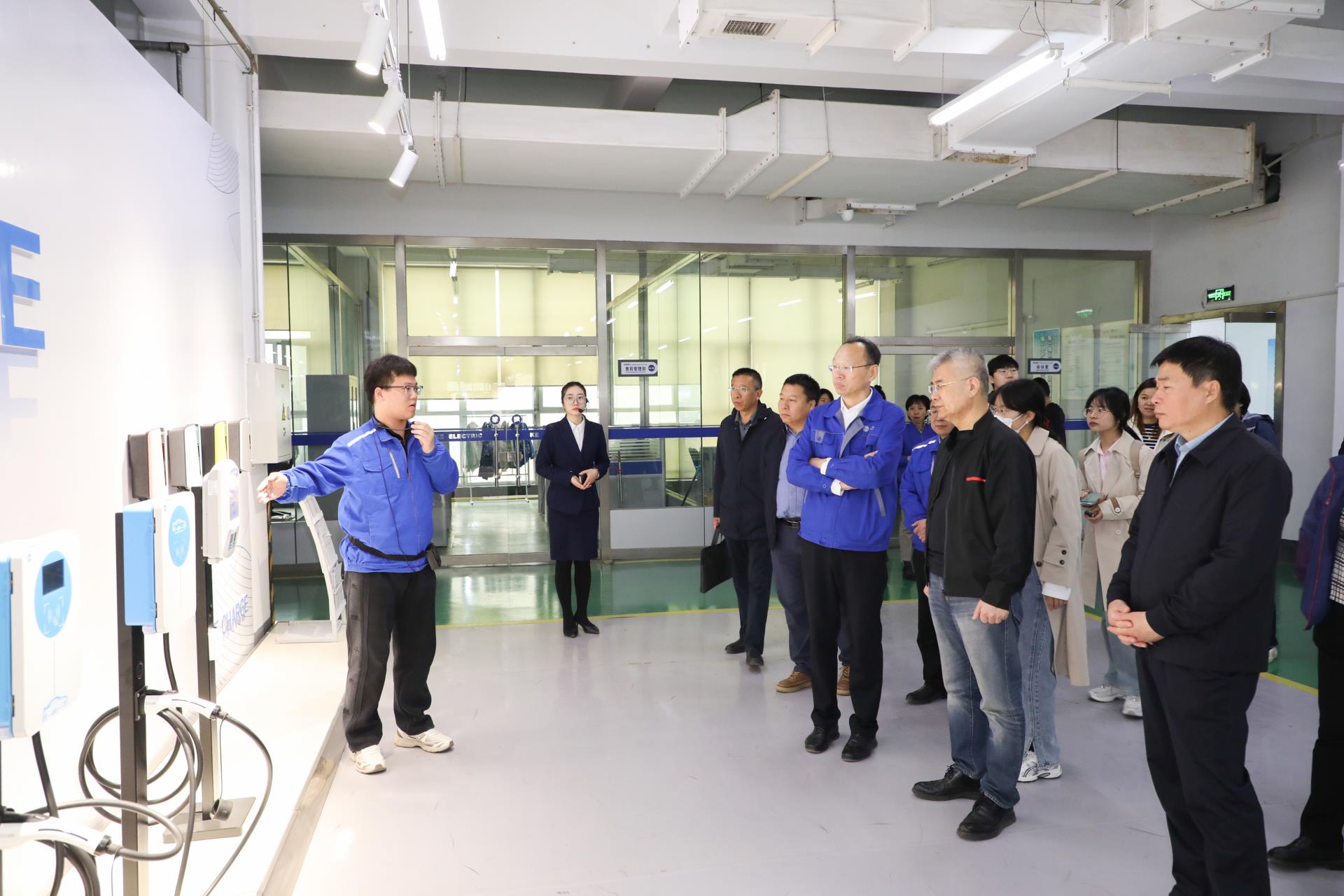 凯时_凯时官网·(中国)首页