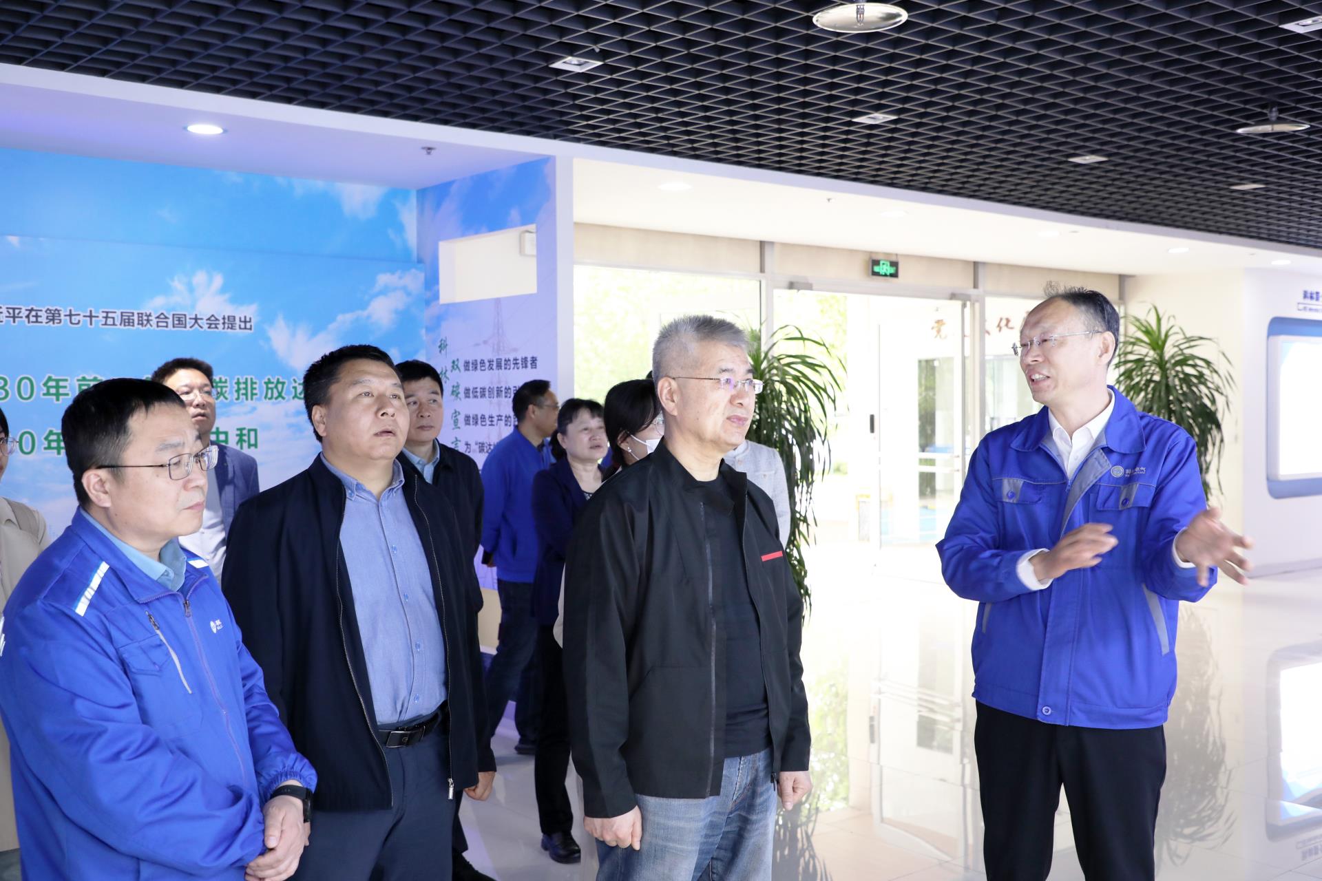 凯时_凯时官网·(中国)首页