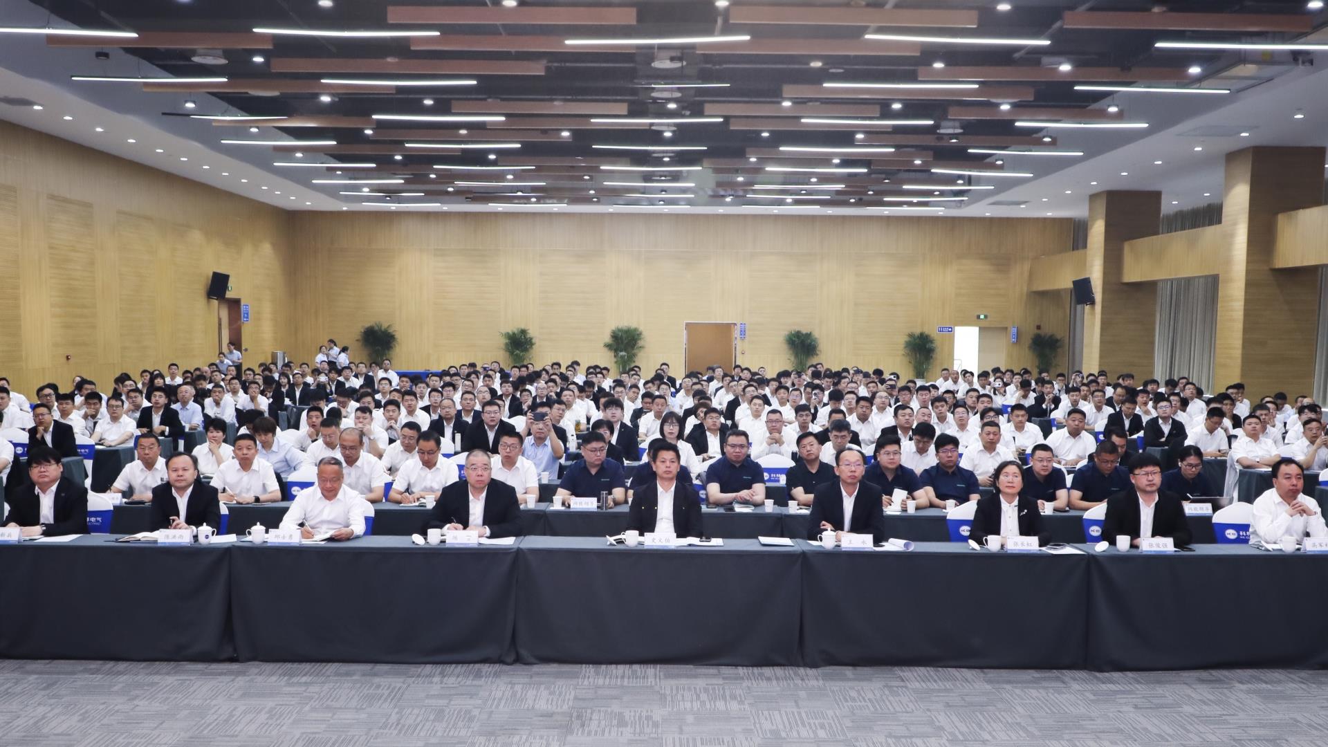 凯时_凯时官网·(中国)首页