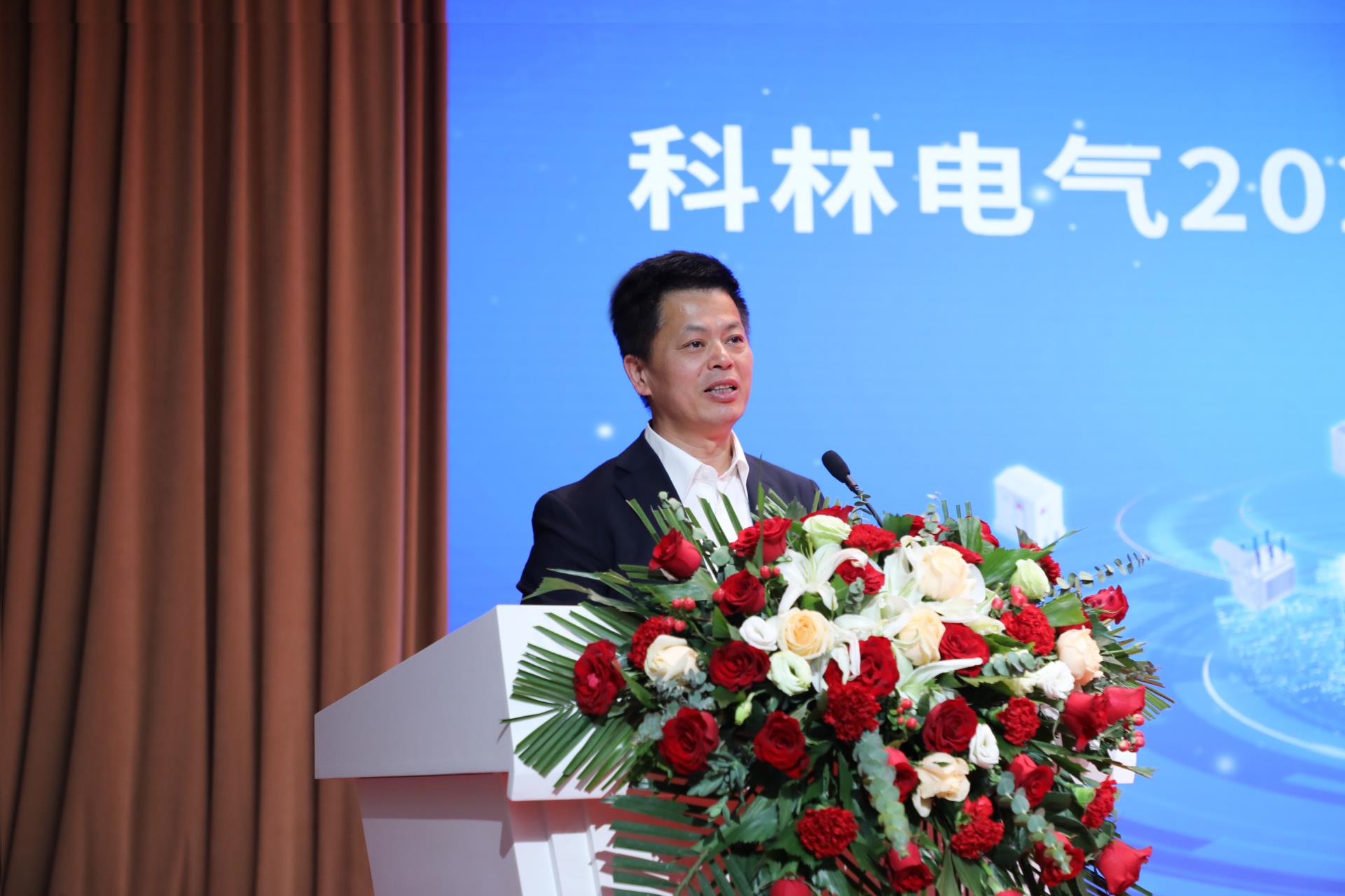 凯时_凯时官网·(中国)首页