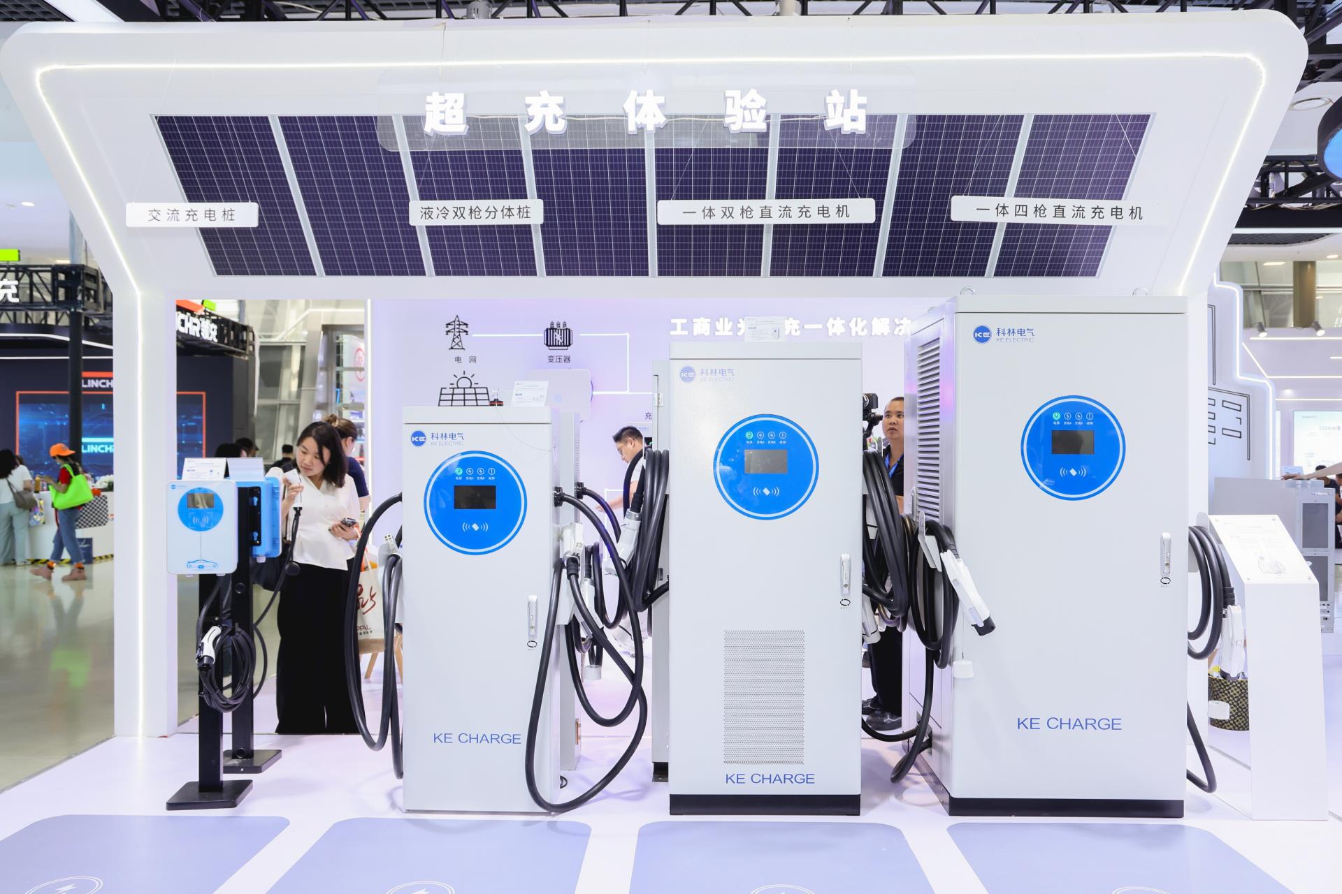 凯时_凯时官网·(中国)首页