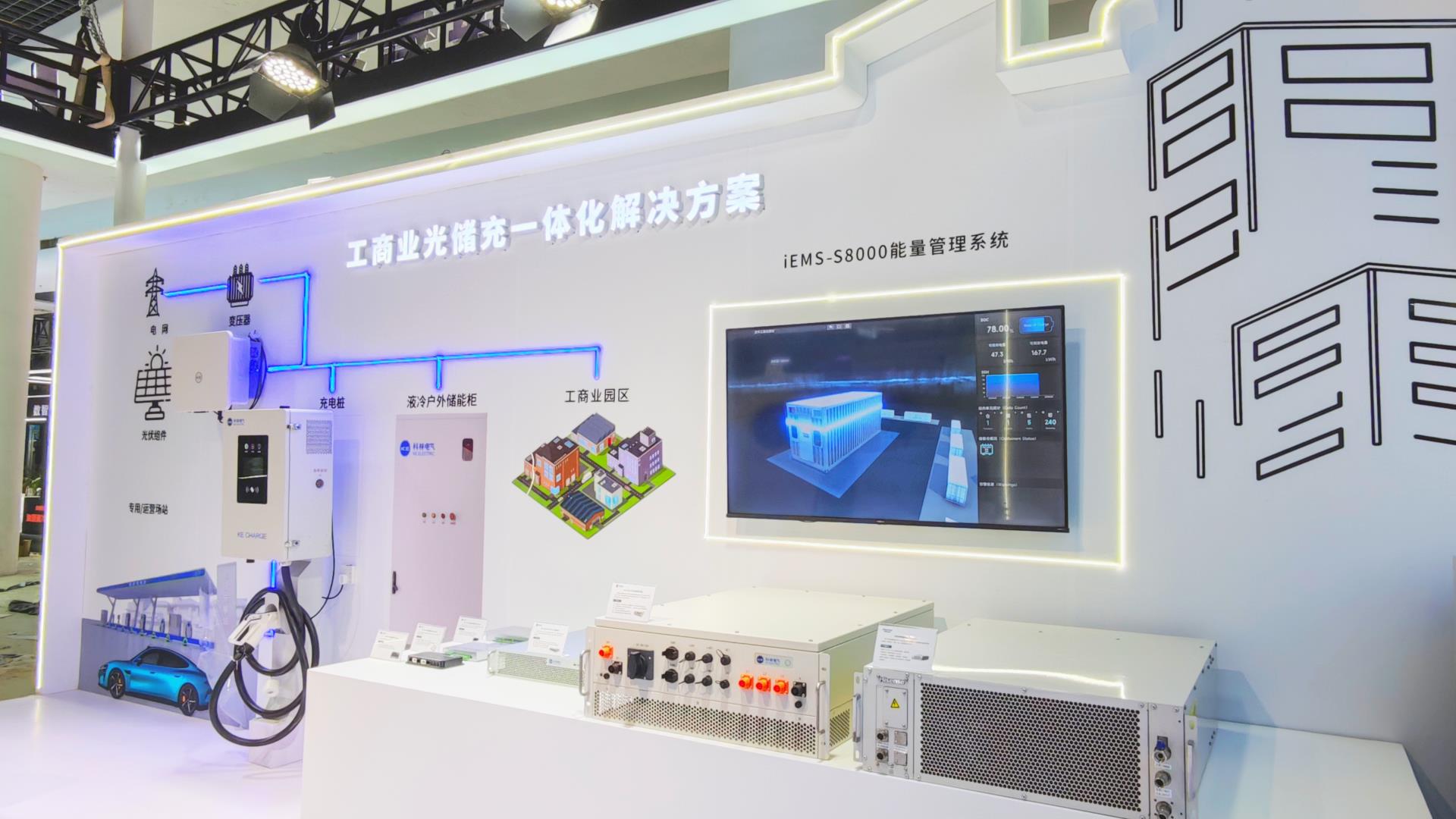 凯时_凯时官网·(中国)首页