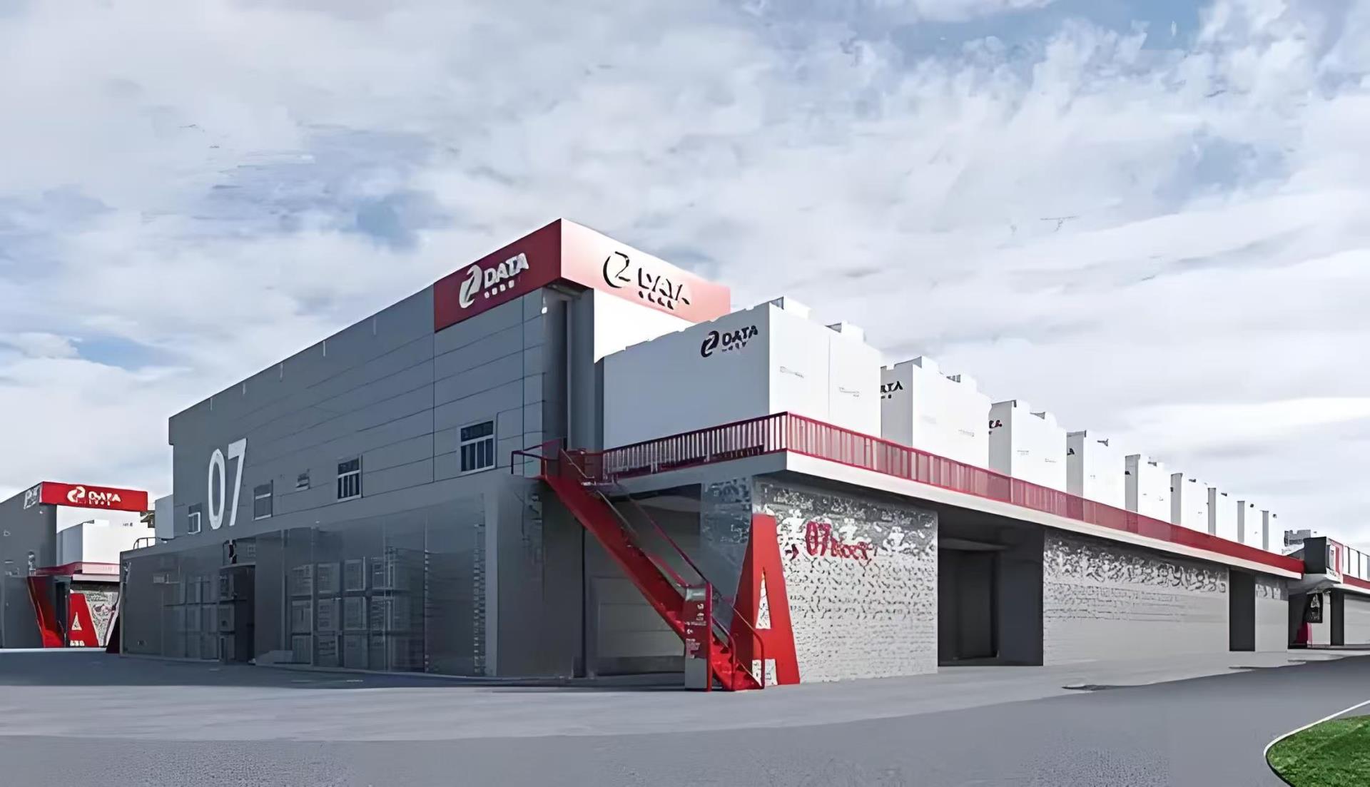 凯时_凯时官网·(中国)首页