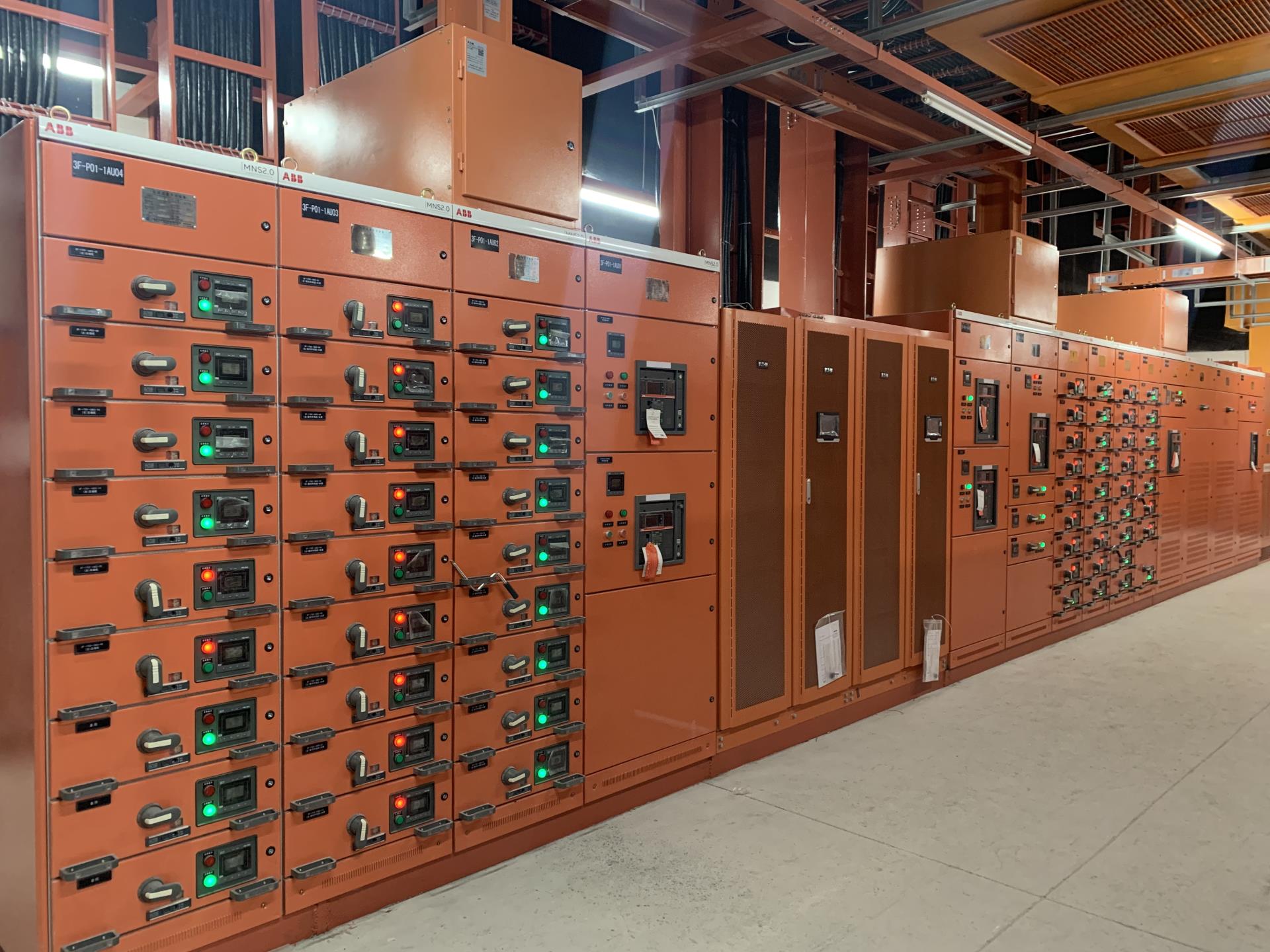 凯时_凯时官网·(中国)首页