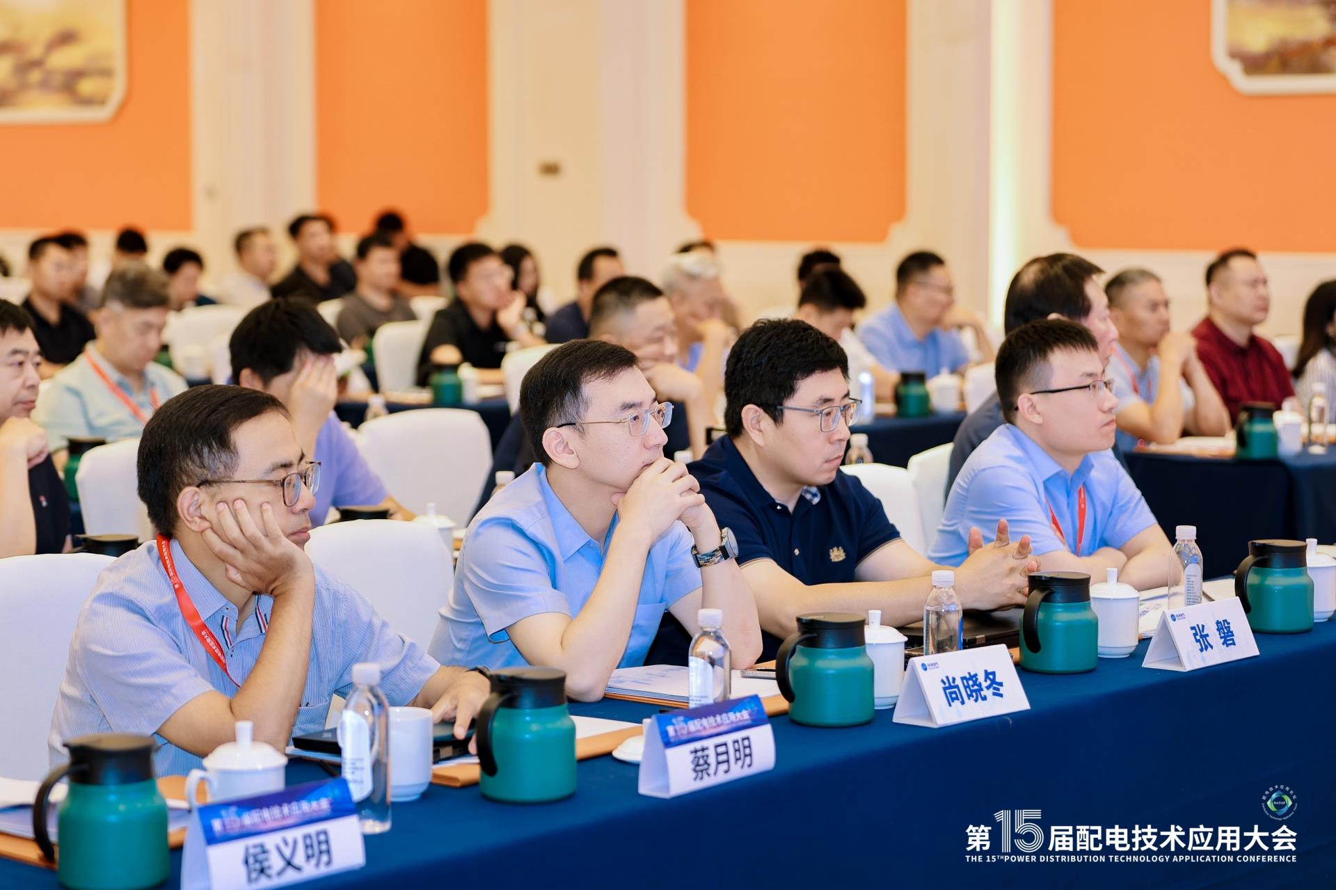 凯时_凯时官网·(中国)首页