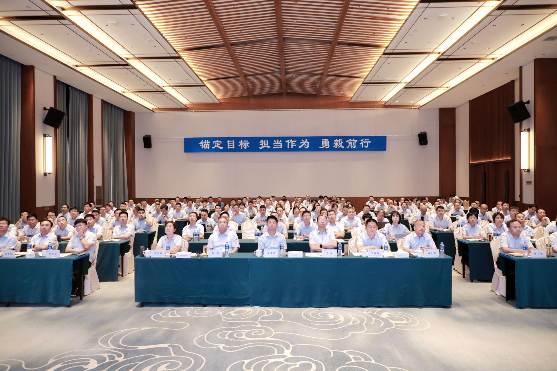 凯时_凯时官网·(中国)首页