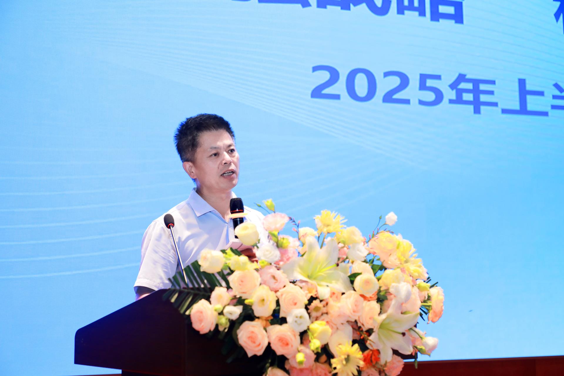 凯时_凯时官网·(中国)首页