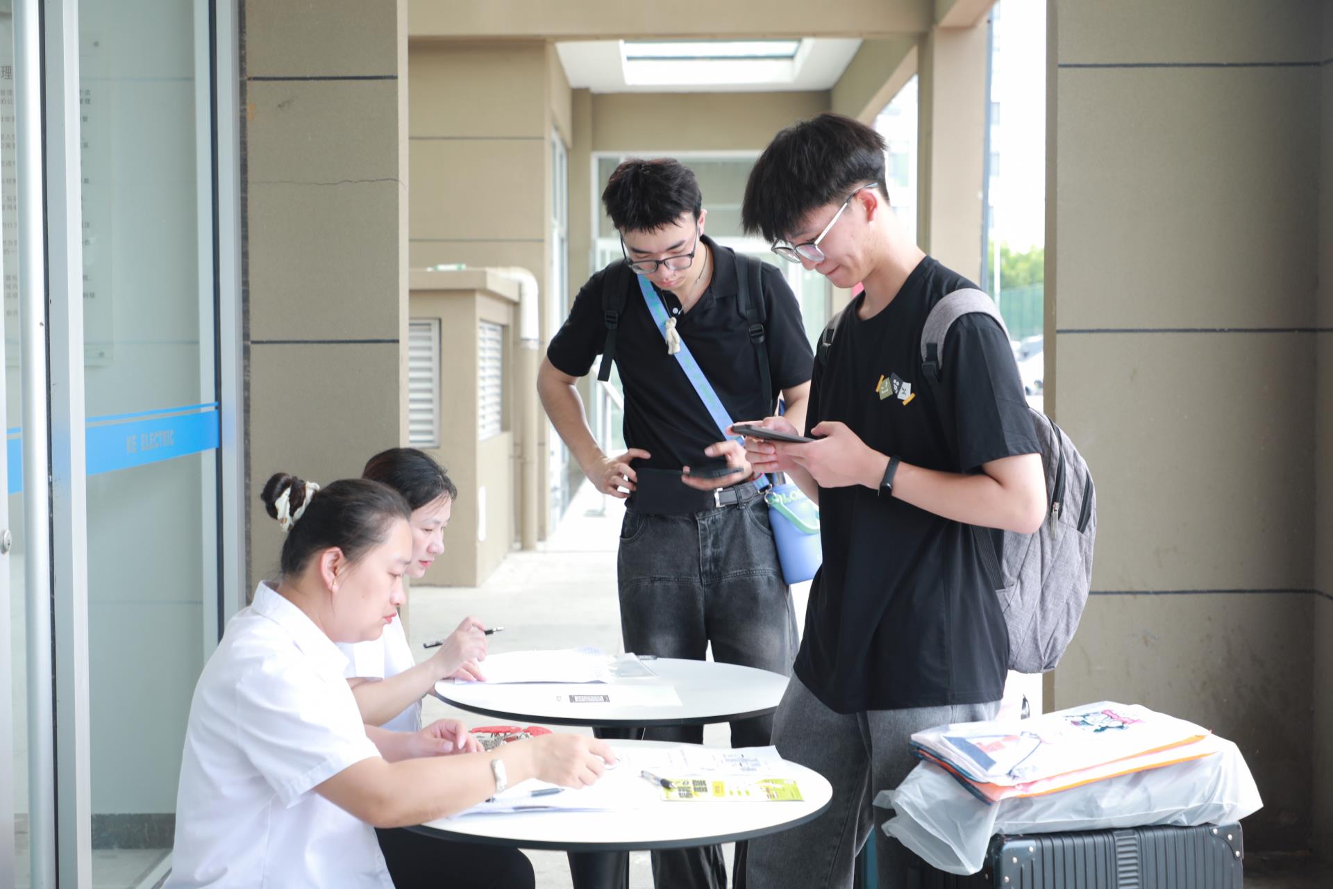 凯时_凯时官网·(中国)首页