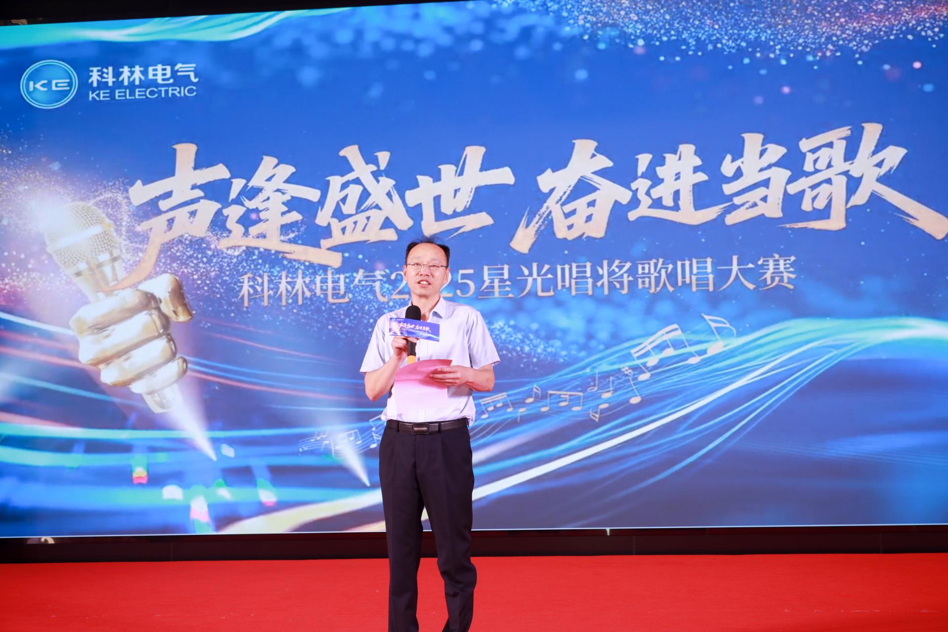 凯时_凯时官网·(中国)首页