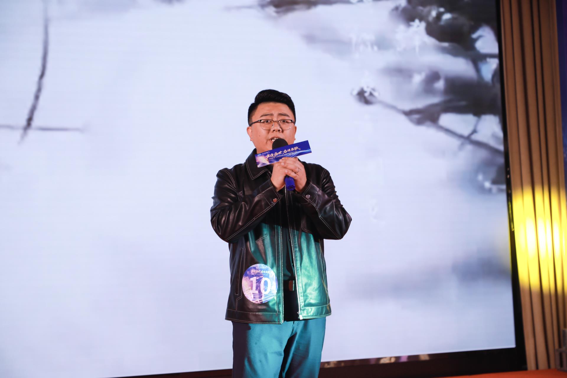 凯时_凯时官网·(中国)首页