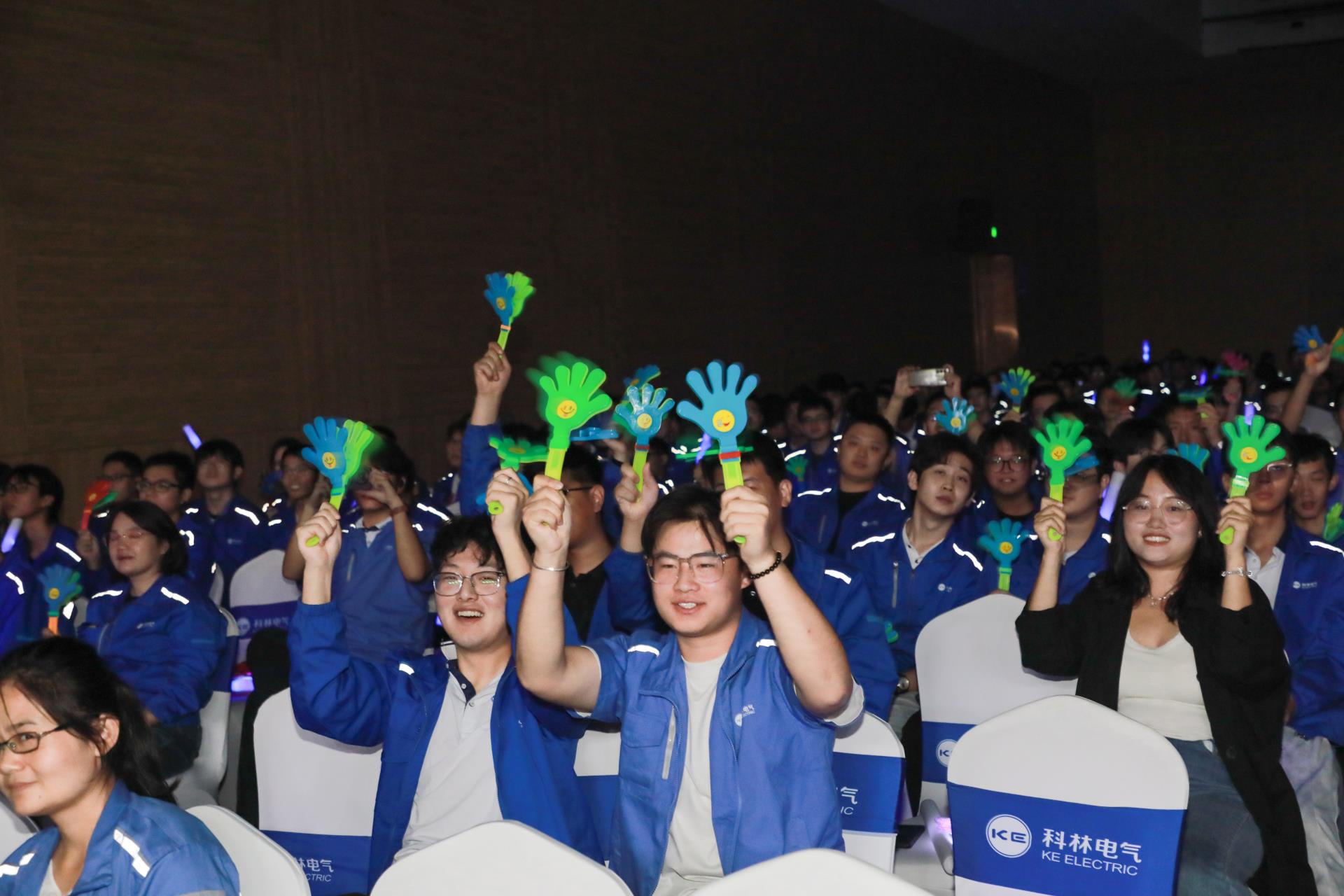 凯时_凯时官网·(中国)首页