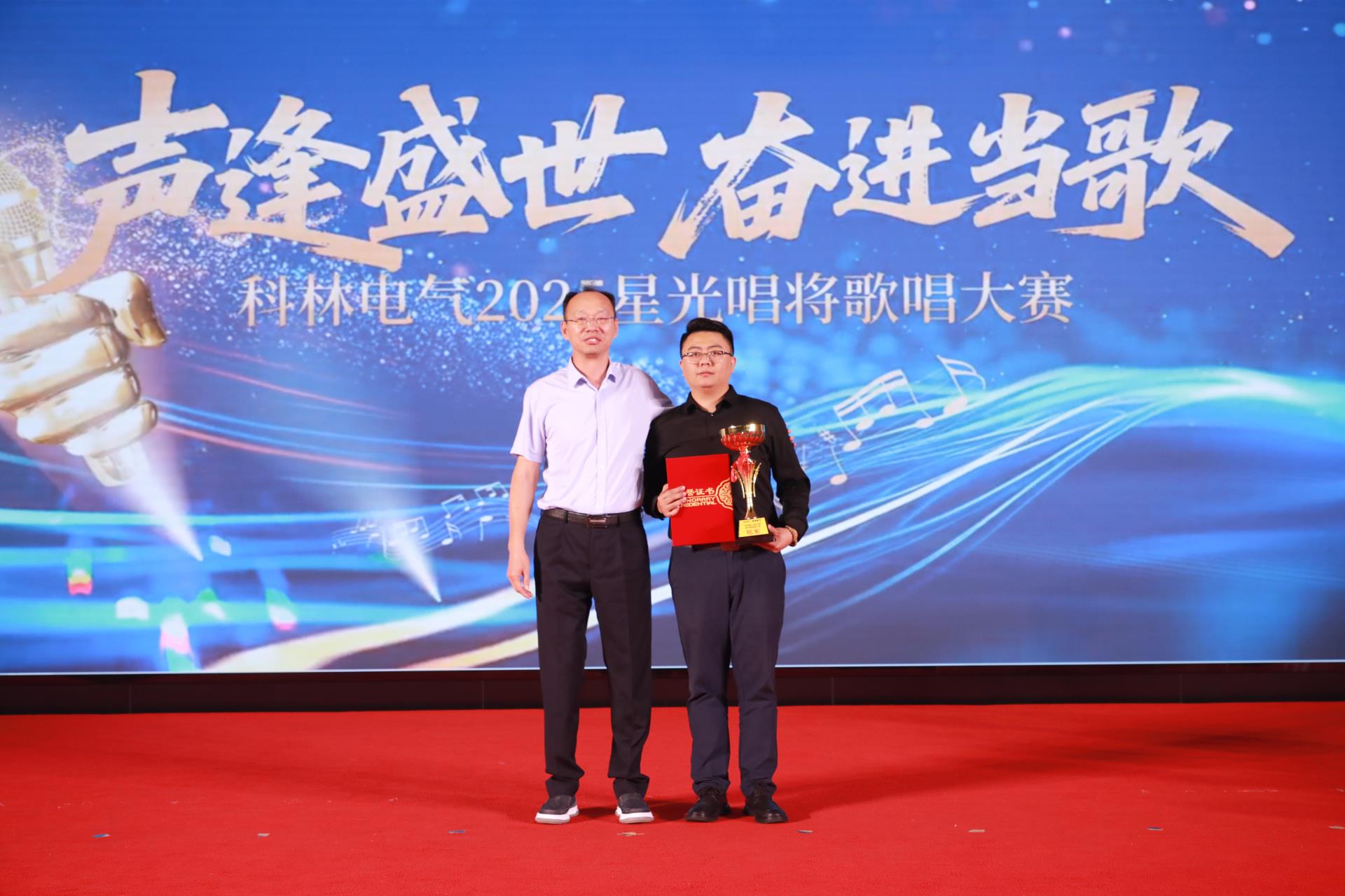 凯时_凯时官网·(中国)首页