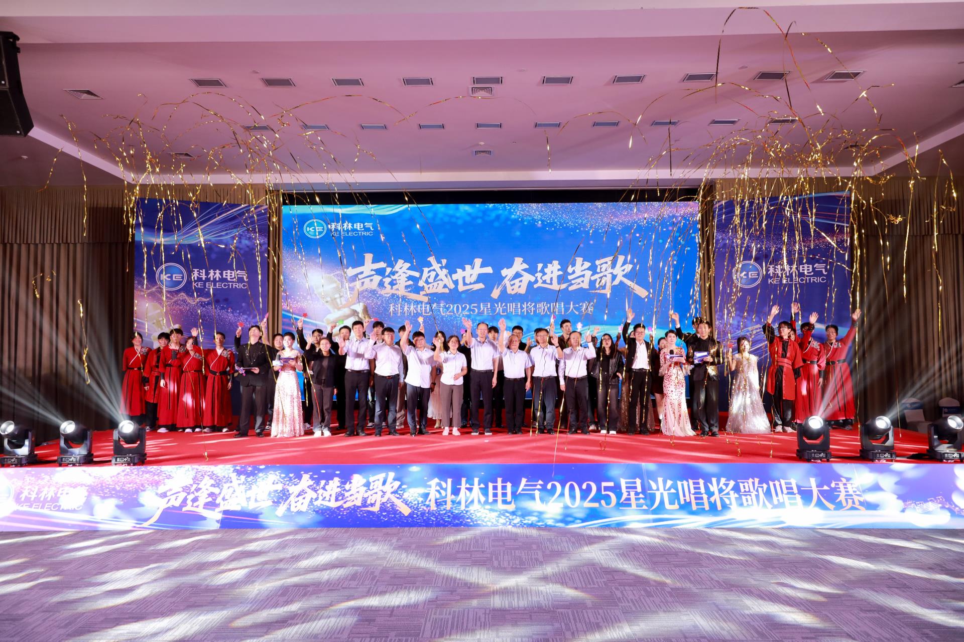 凯时_凯时官网·(中国)首页