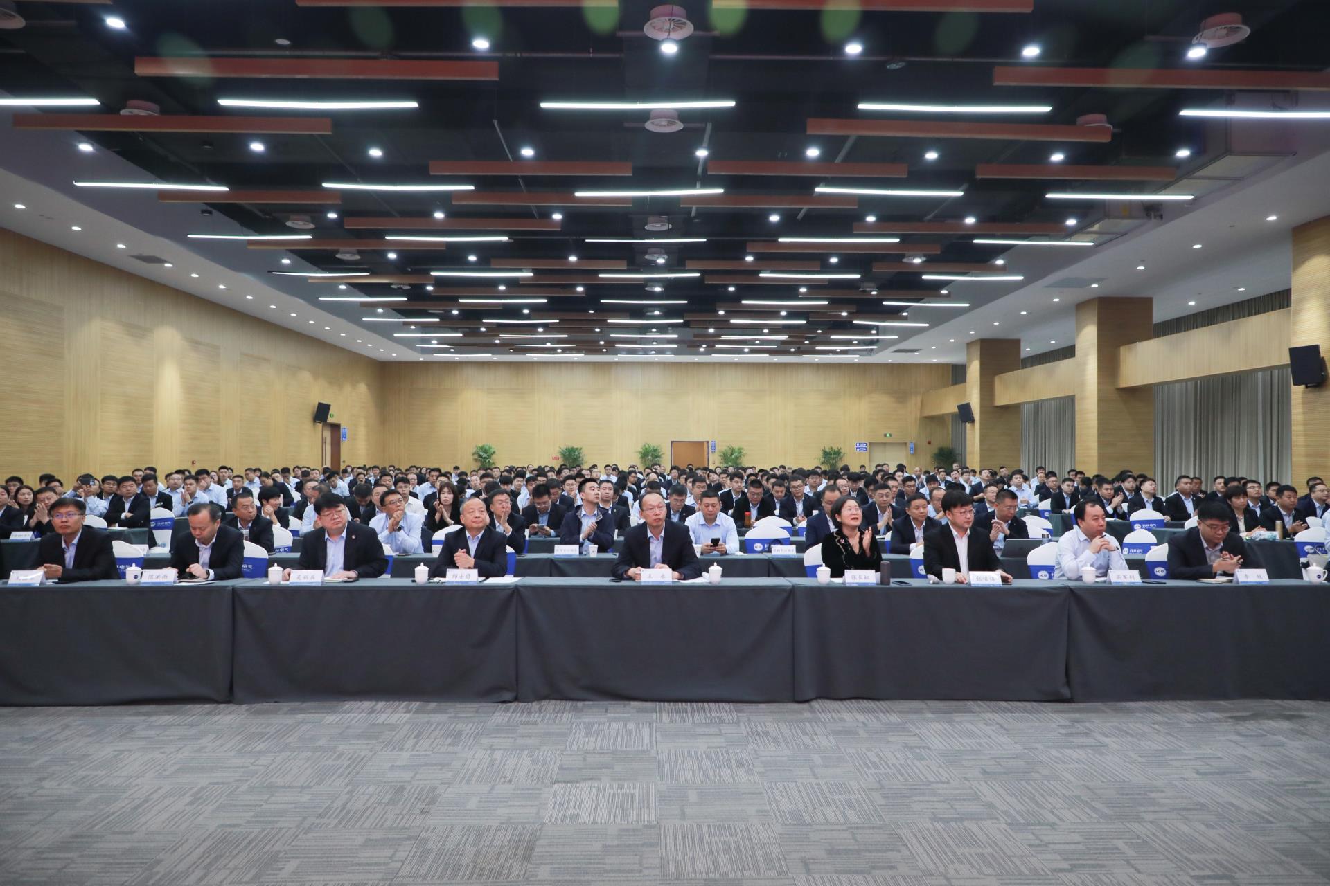 凯时_凯时官网·(中国)首页