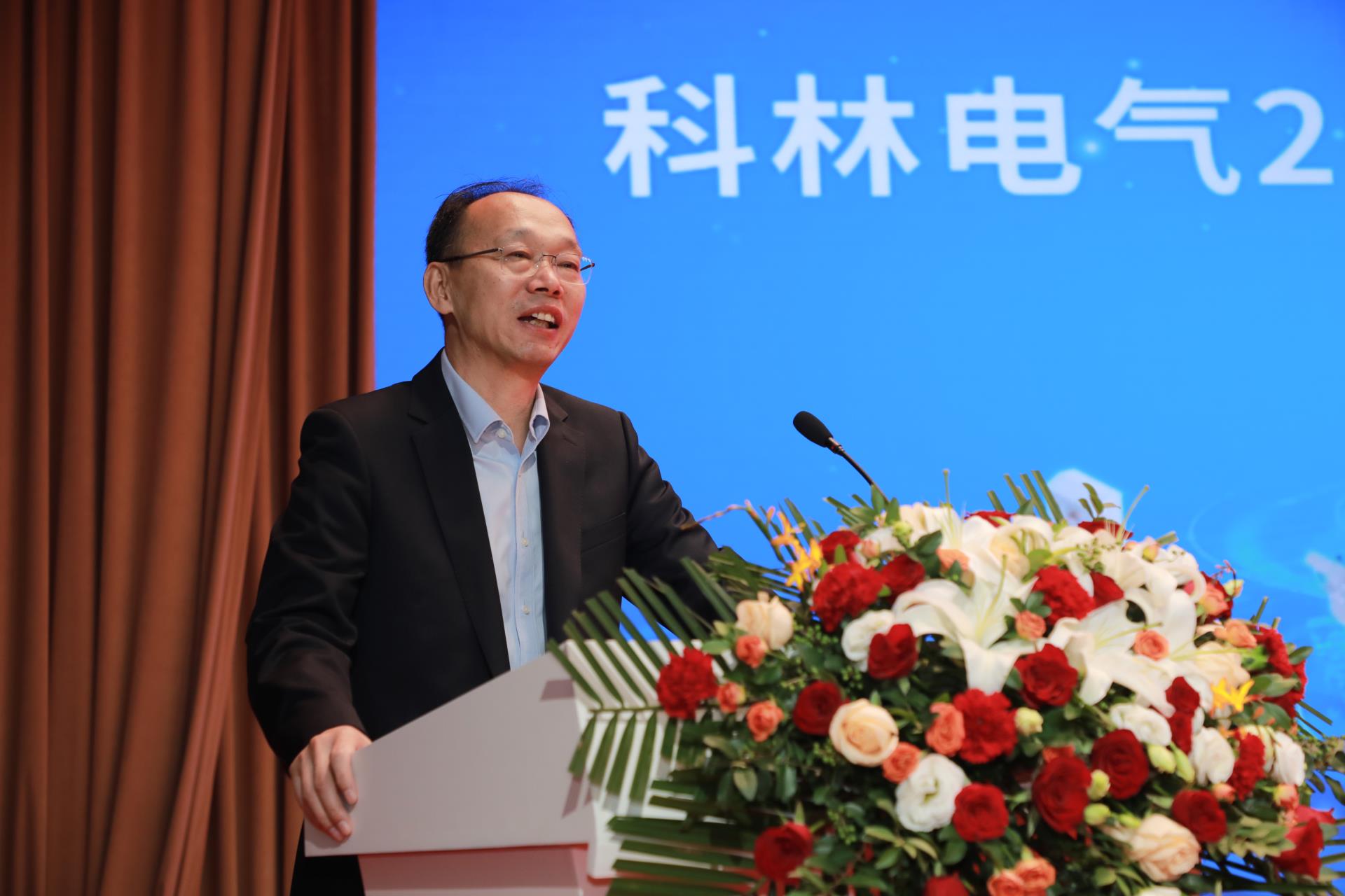 凯时_凯时官网·(中国)首页