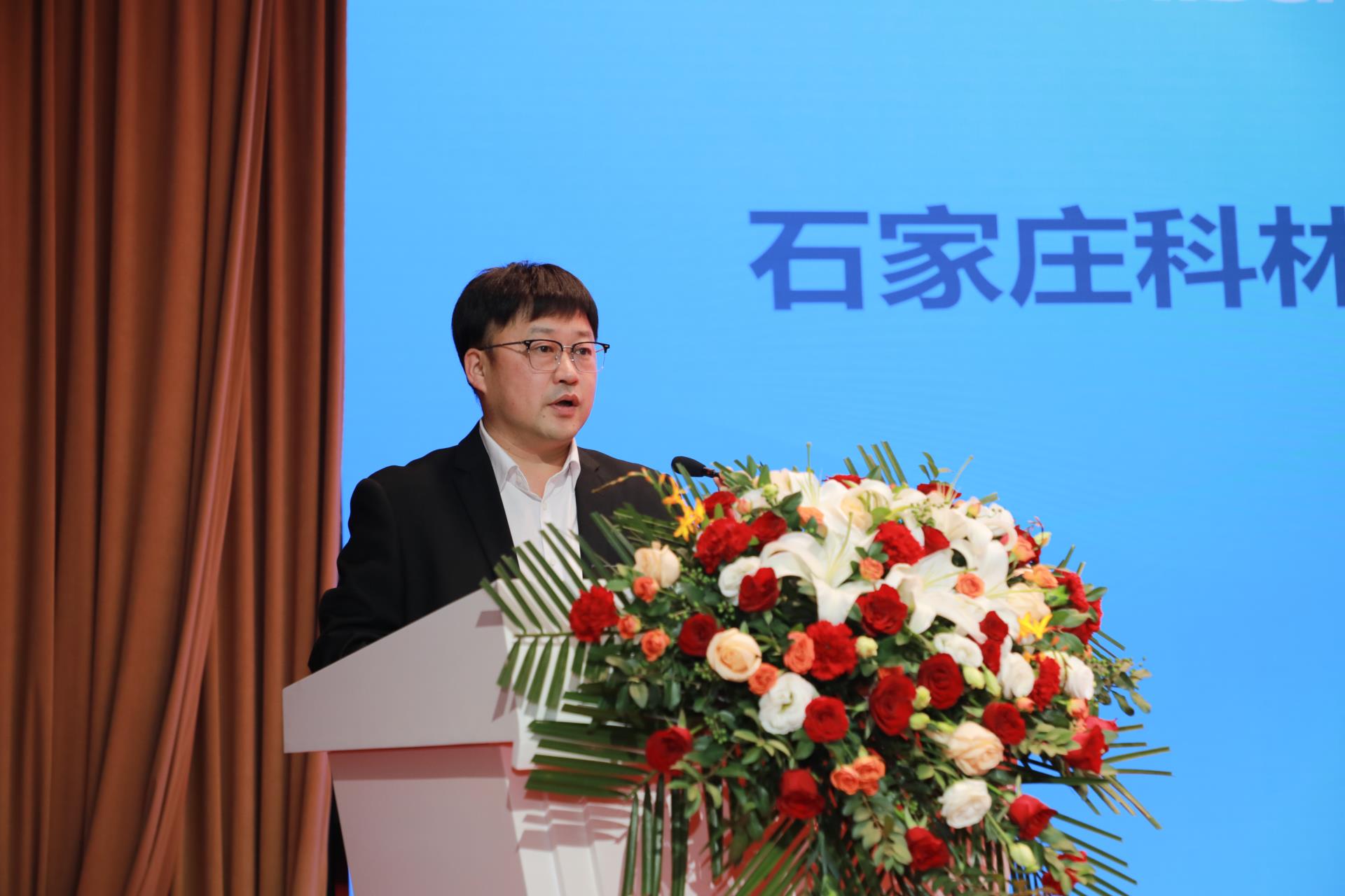 凯时_凯时官网·(中国)首页