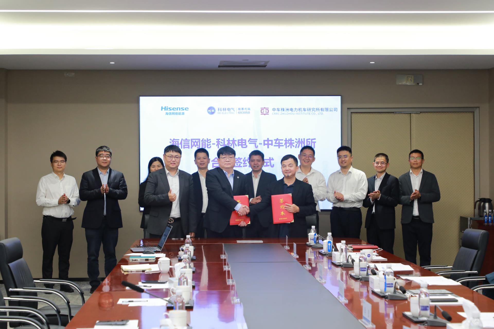 凯时_凯时官网·(中国)首页