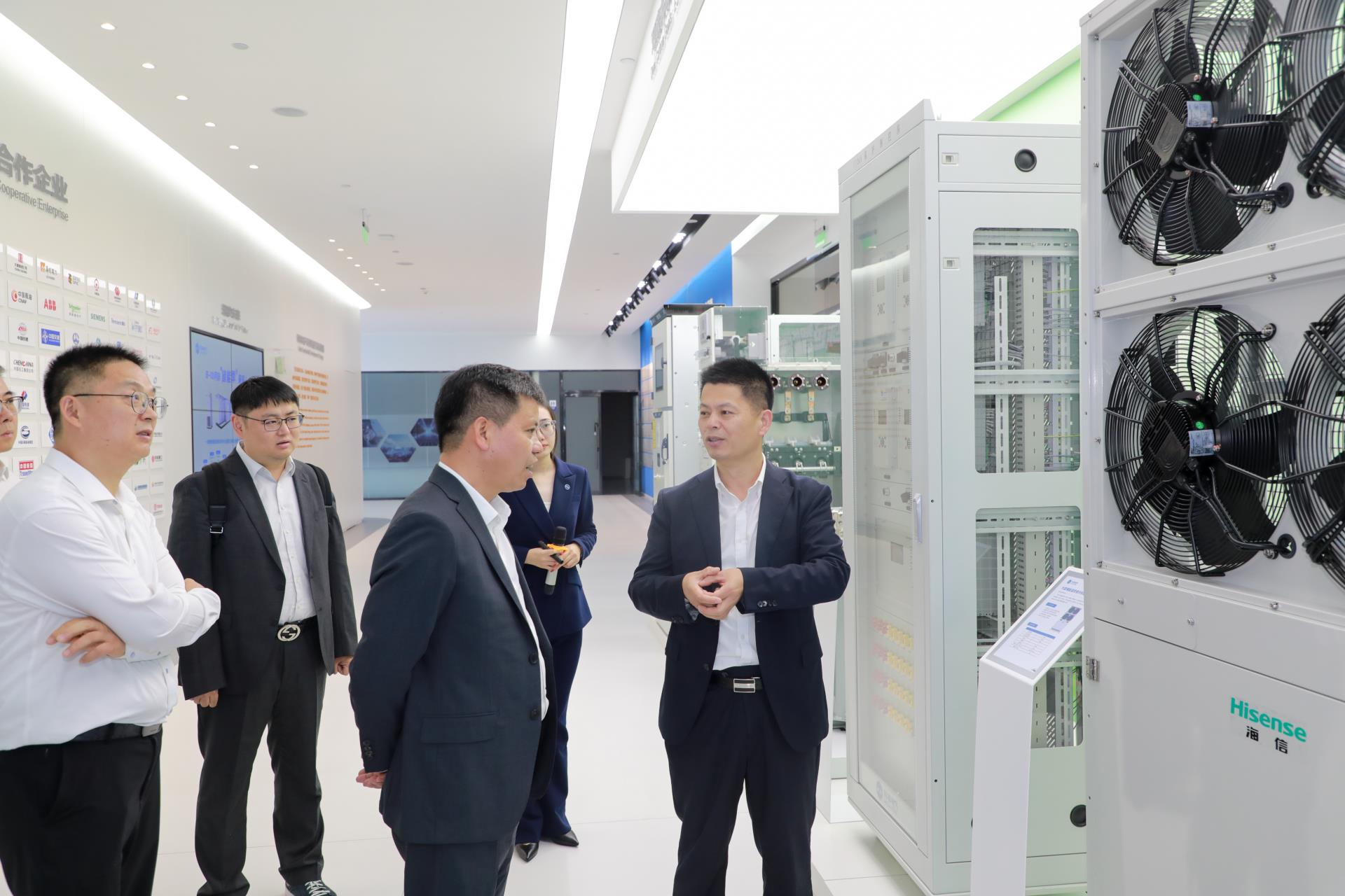 凯时_凯时官网·(中国)首页