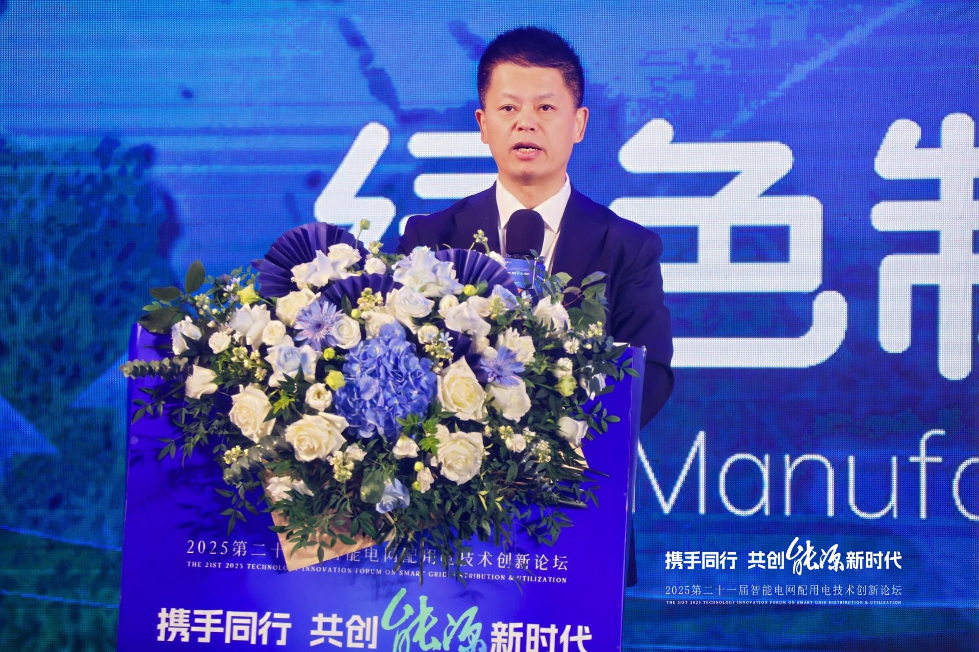 凯时_凯时官网·(中国)首页