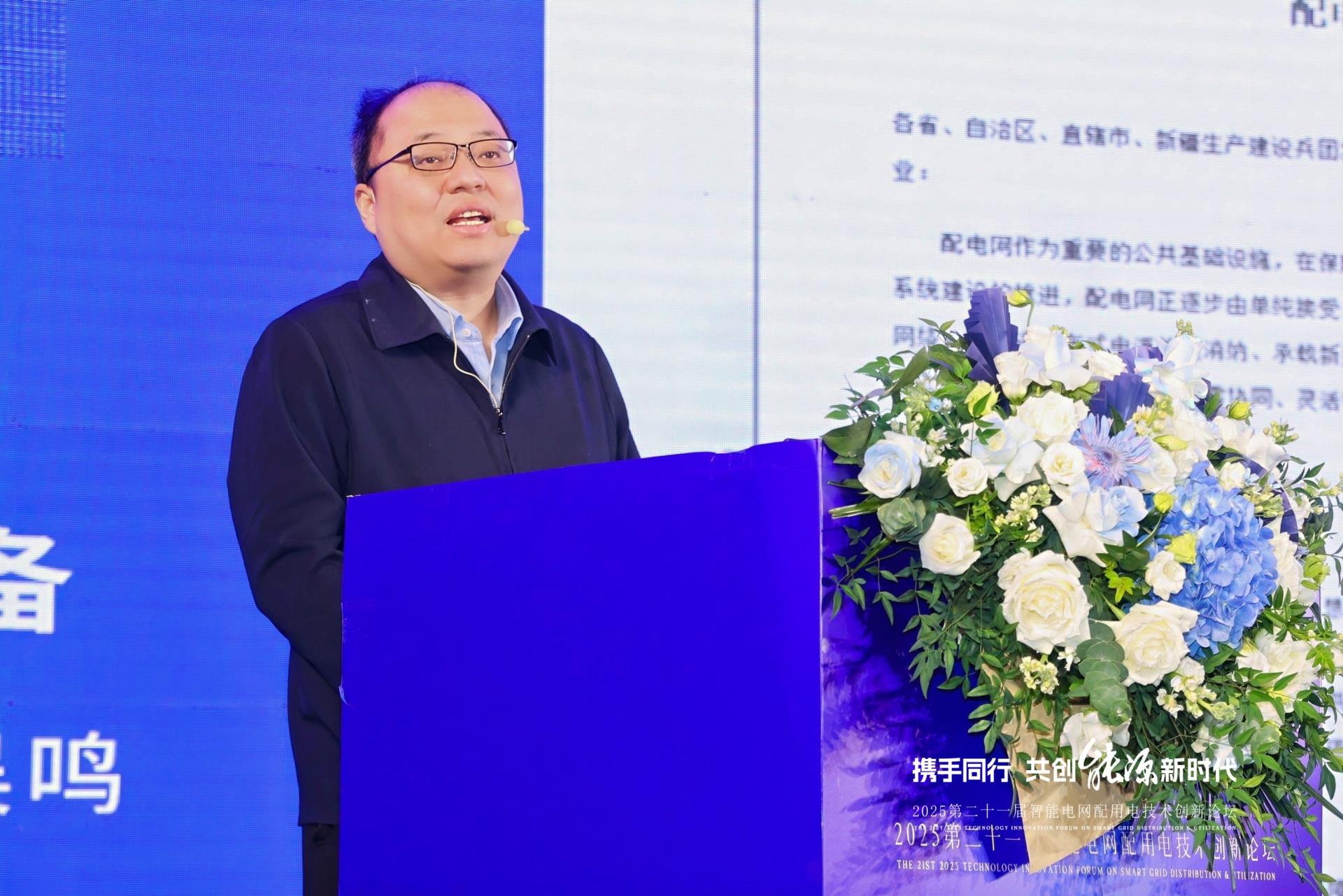 凯时_凯时官网·(中国)首页