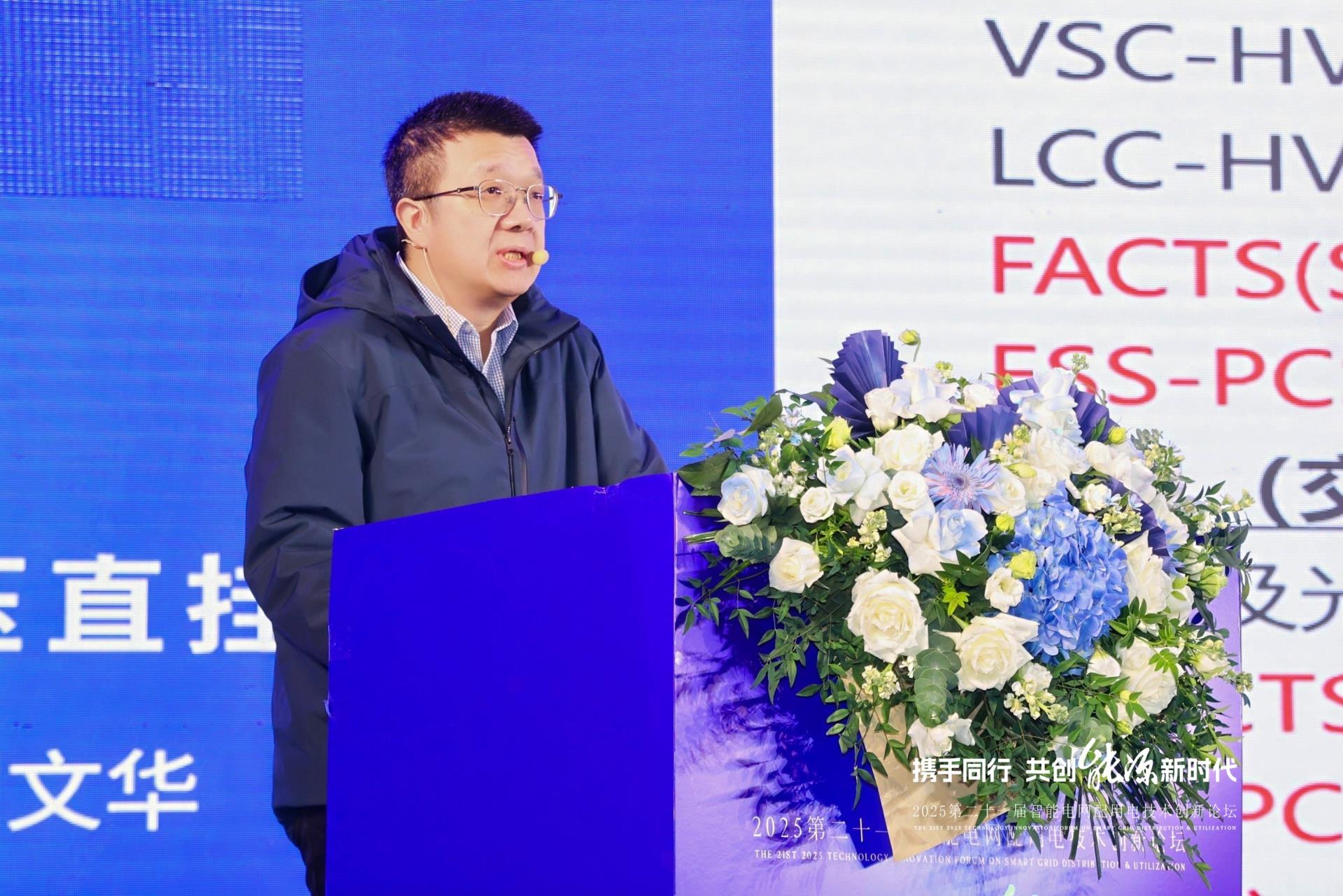 凯时_凯时官网·(中国)首页