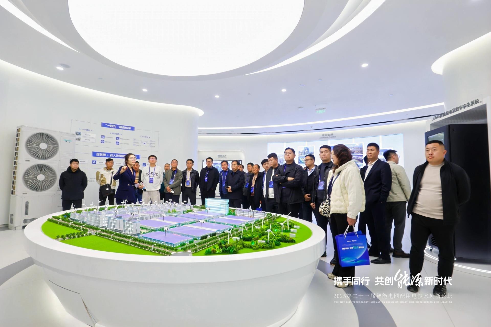 凯时_凯时官网·(中国)首页