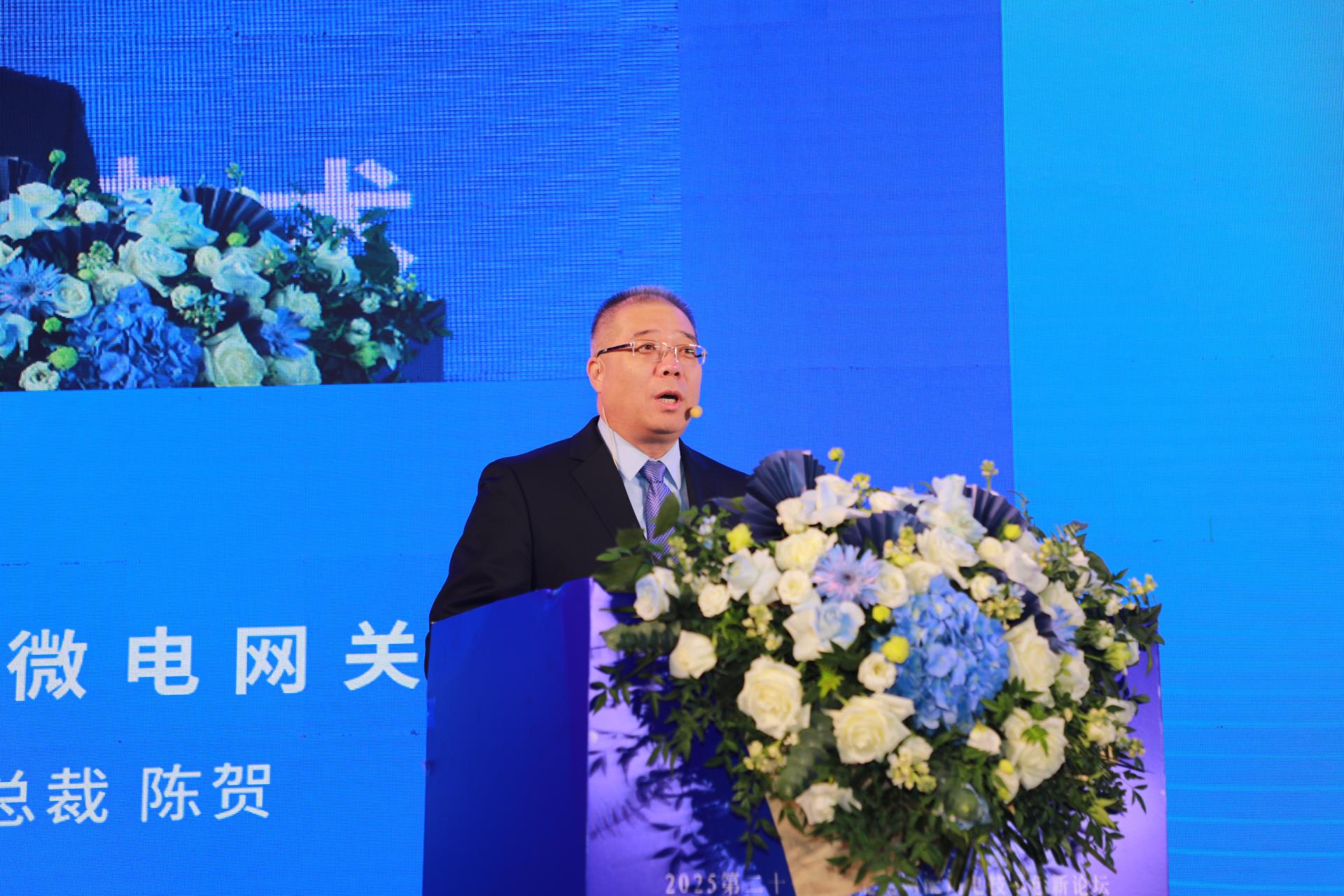 凯时_凯时官网·(中国)首页