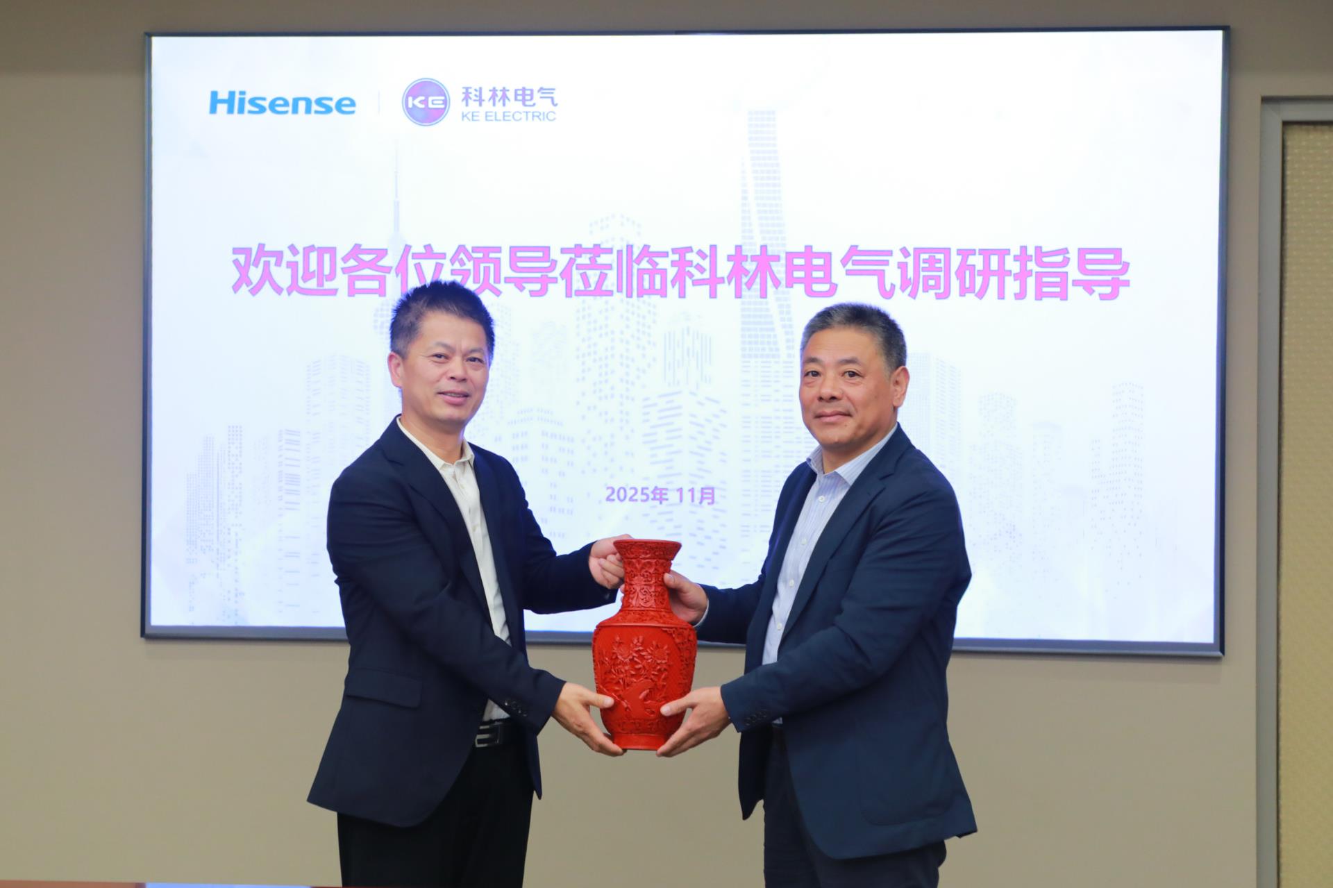 凯时_凯时官网·(中国)首页