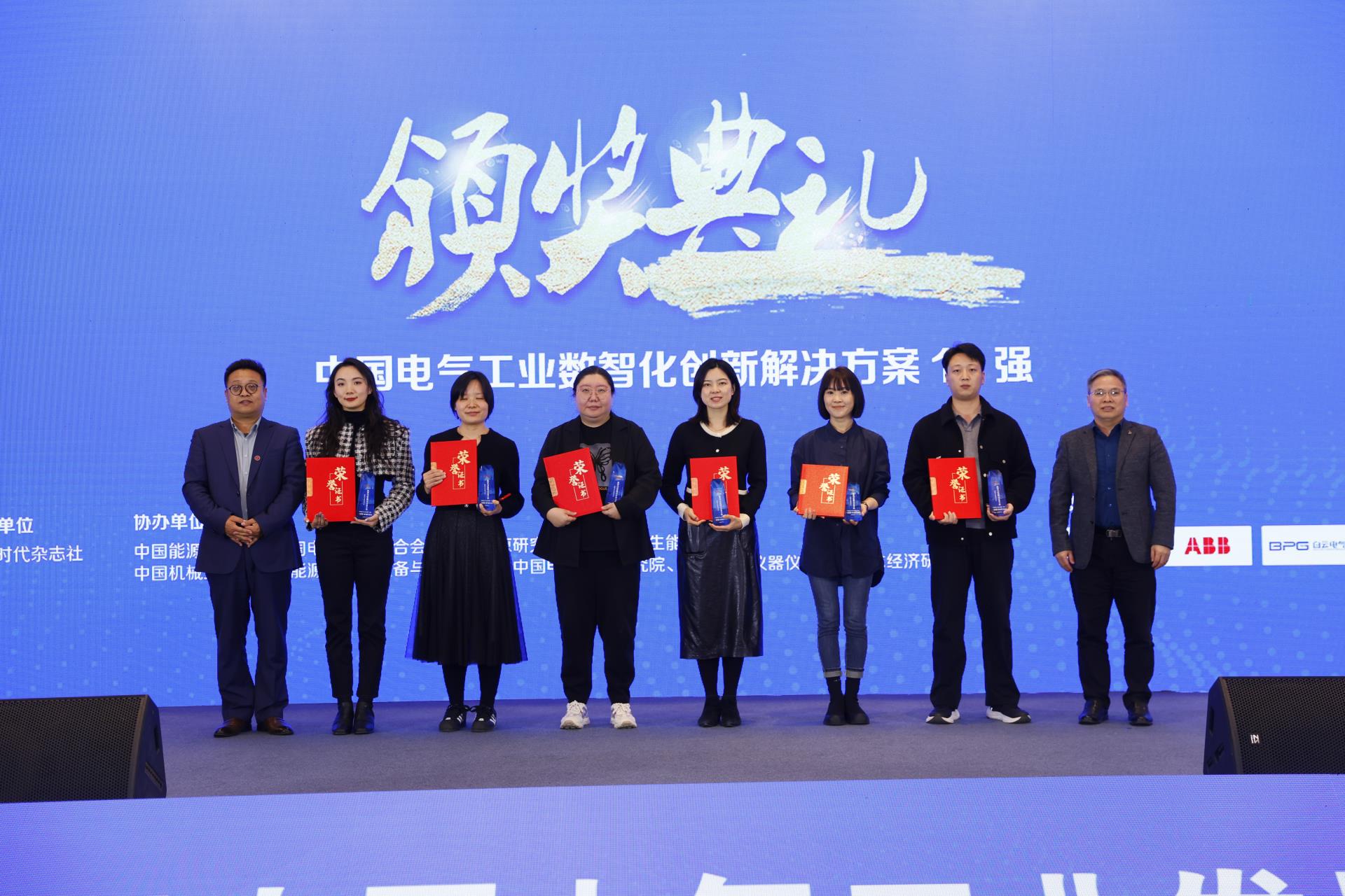 凯时_凯时官网·(中国)首页