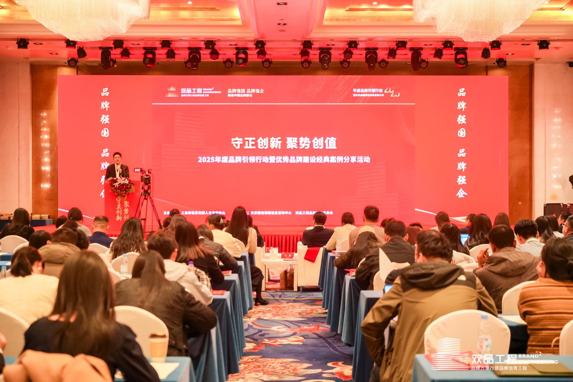 凯时_凯时官网·(中国)首页