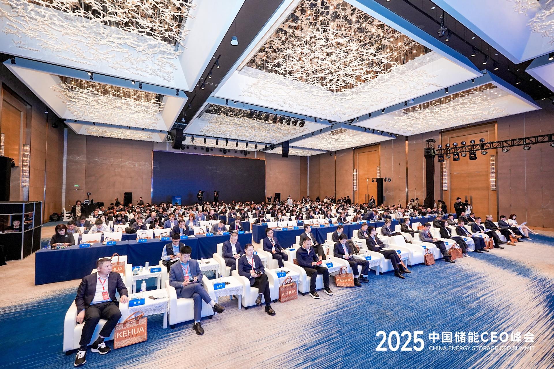 凯时_凯时官网·(中国)首页