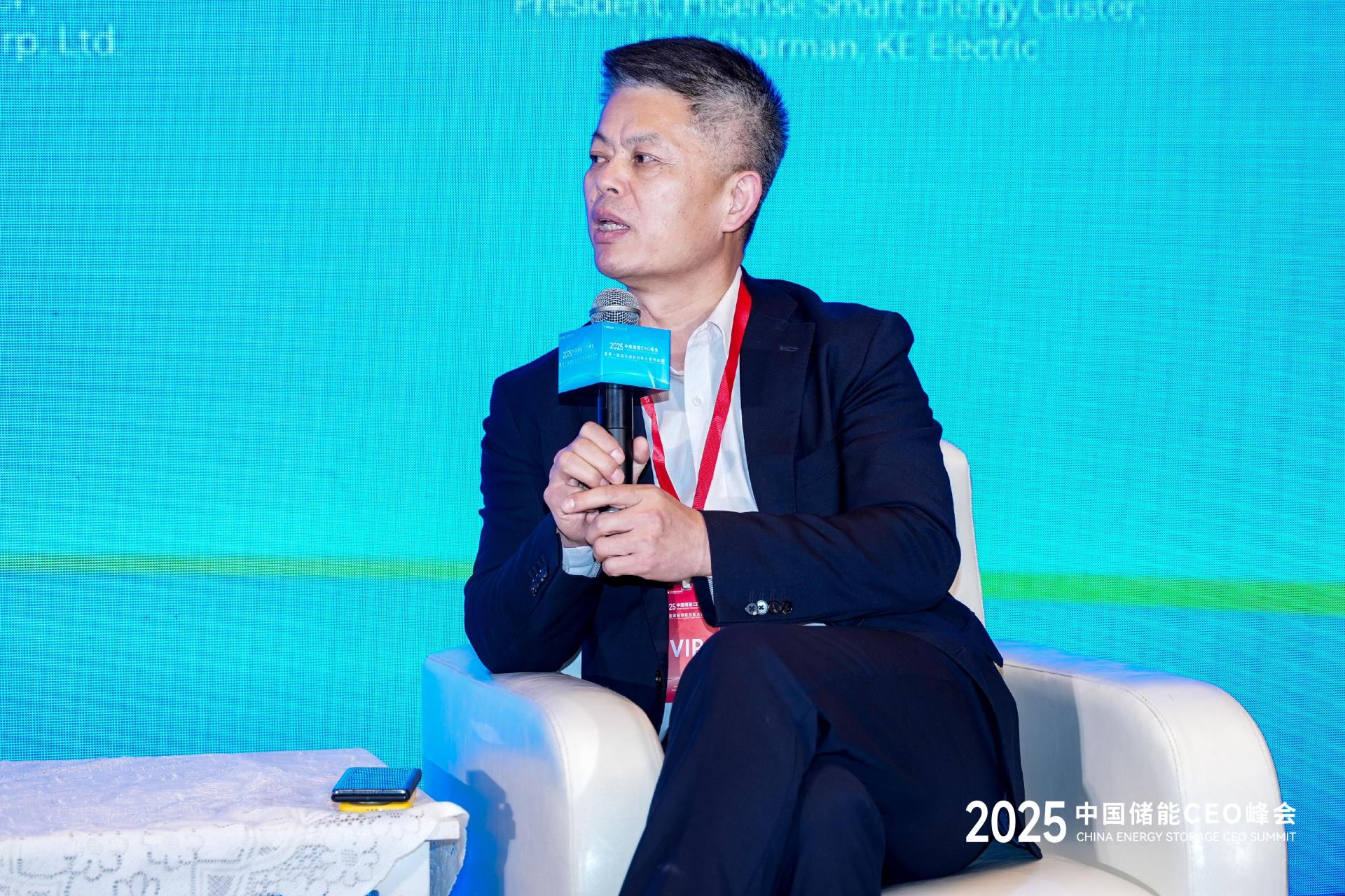 凯时_凯时官网·(中国)首页