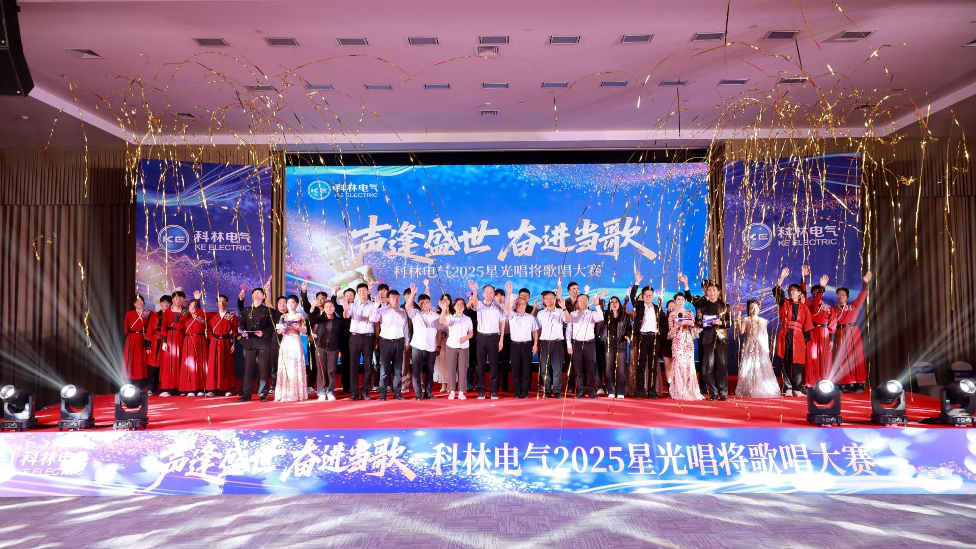 凯时官网登录入口生涯