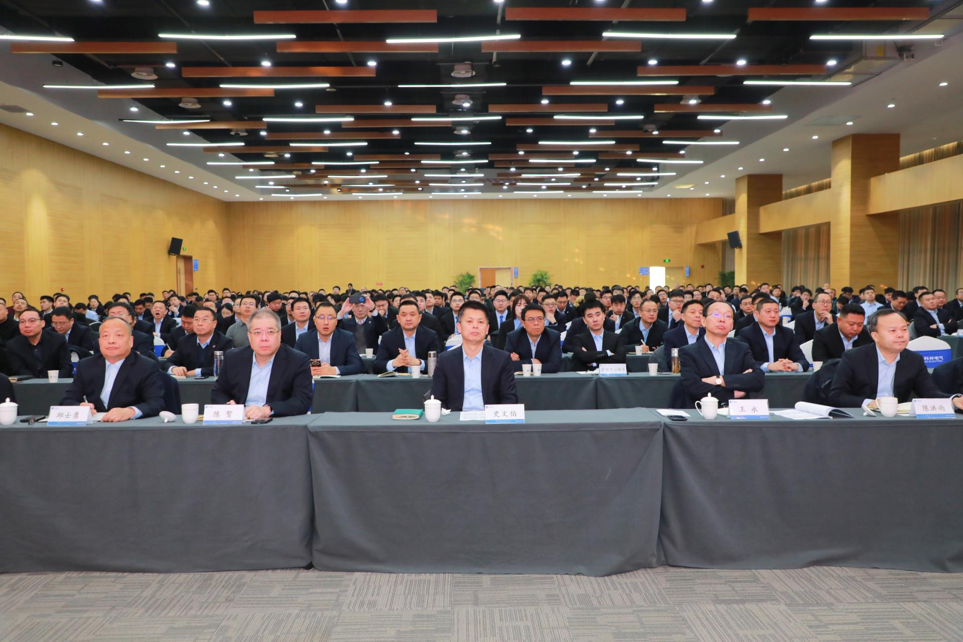 凯时_凯时官网·(中国)首页