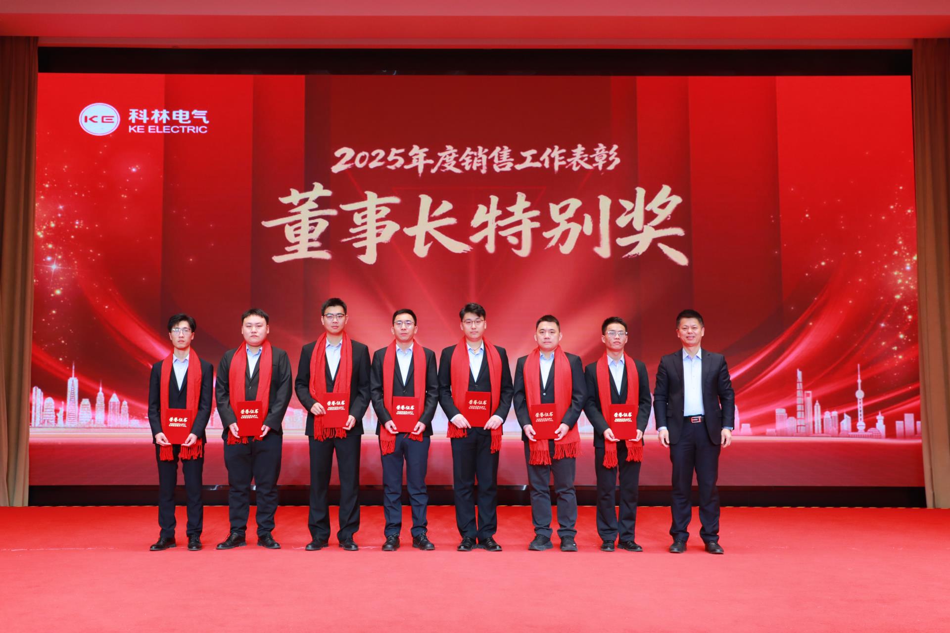 凯时_凯时官网·(中国)首页