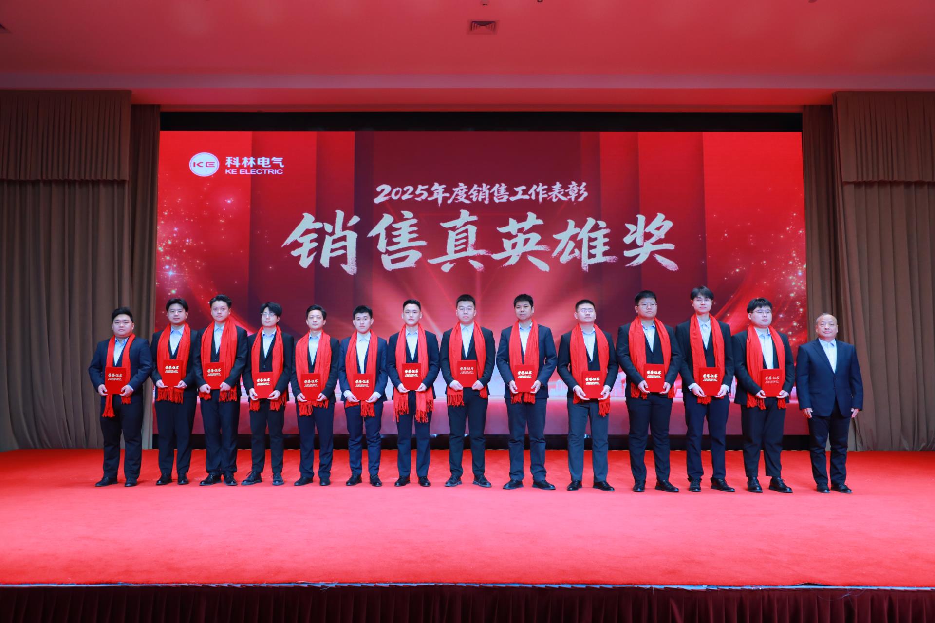 凯时_凯时官网·(中国)首页