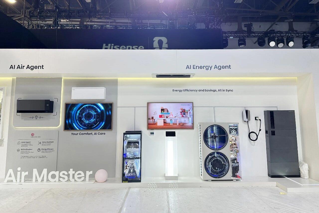 凯时_凯时官网·(中国)首页