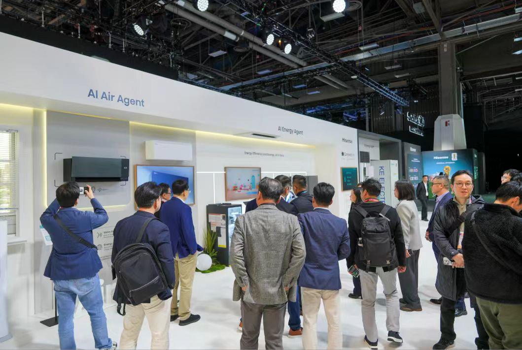 凯时_凯时官网·(中国)首页