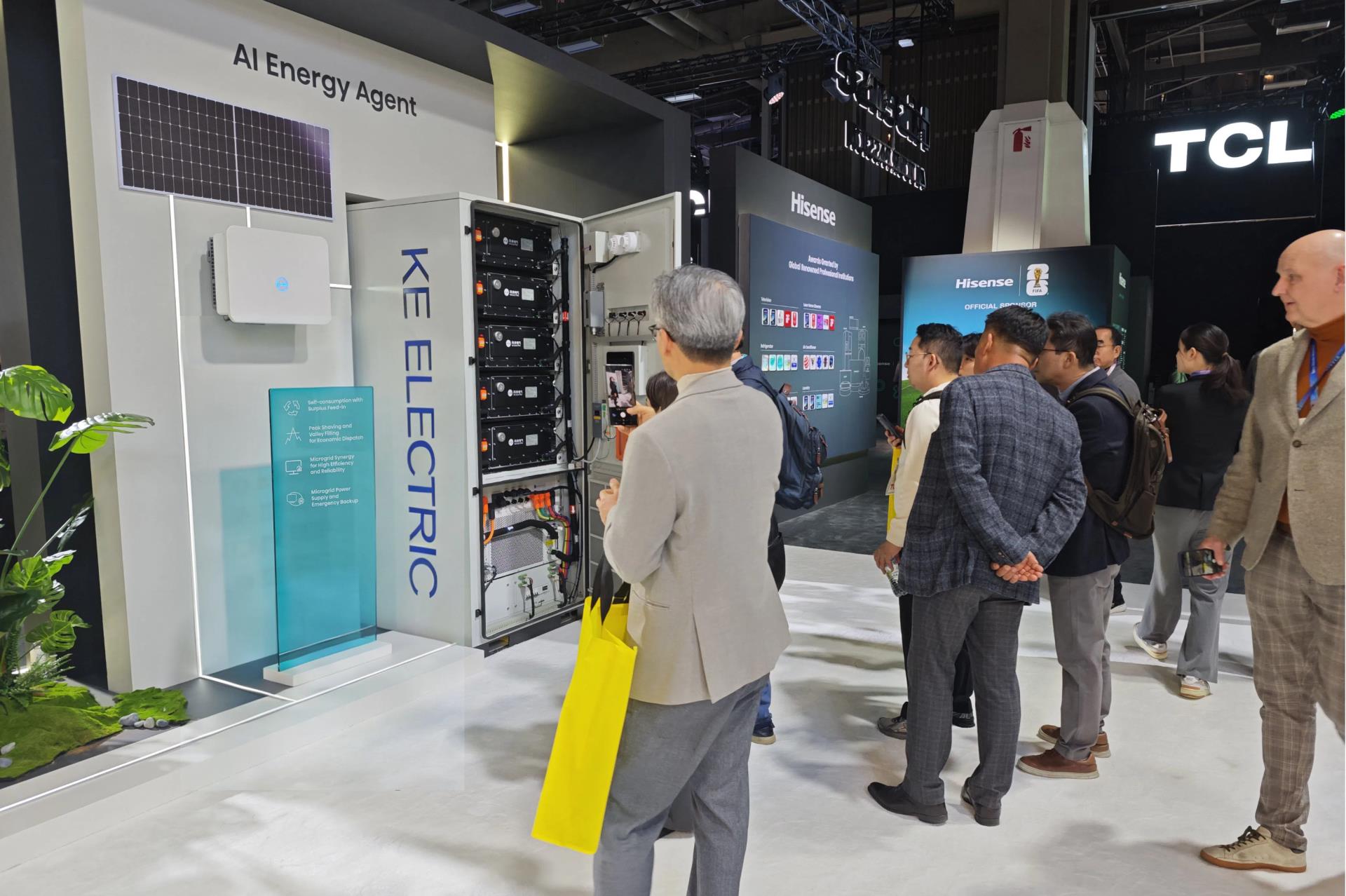 凯时_凯时官网·(中国)首页