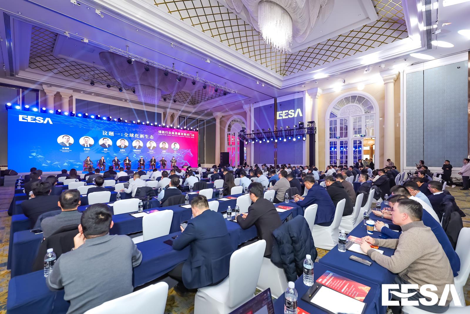 凯时_凯时官网·(中国)首页