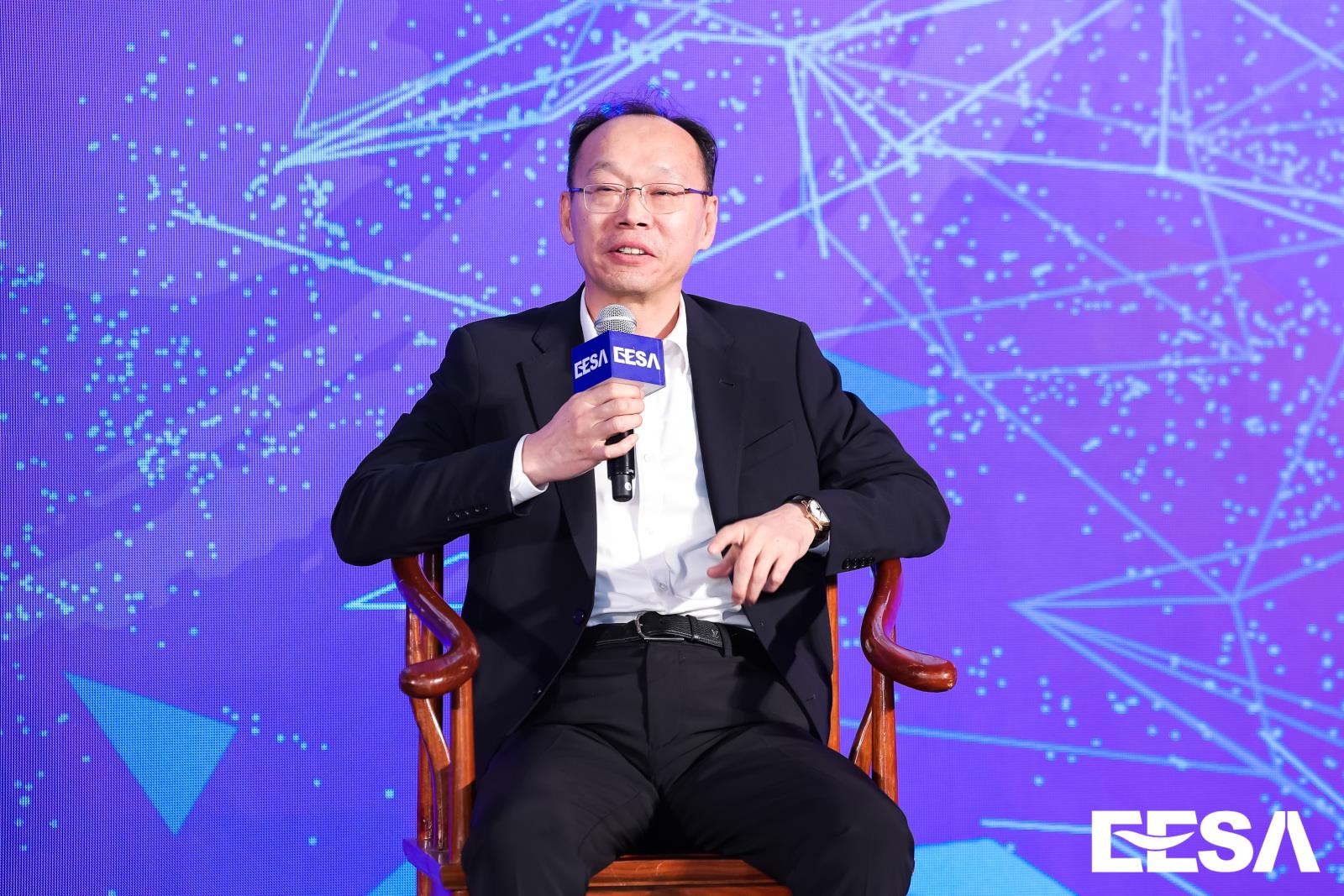 凯时_凯时官网·(中国)首页