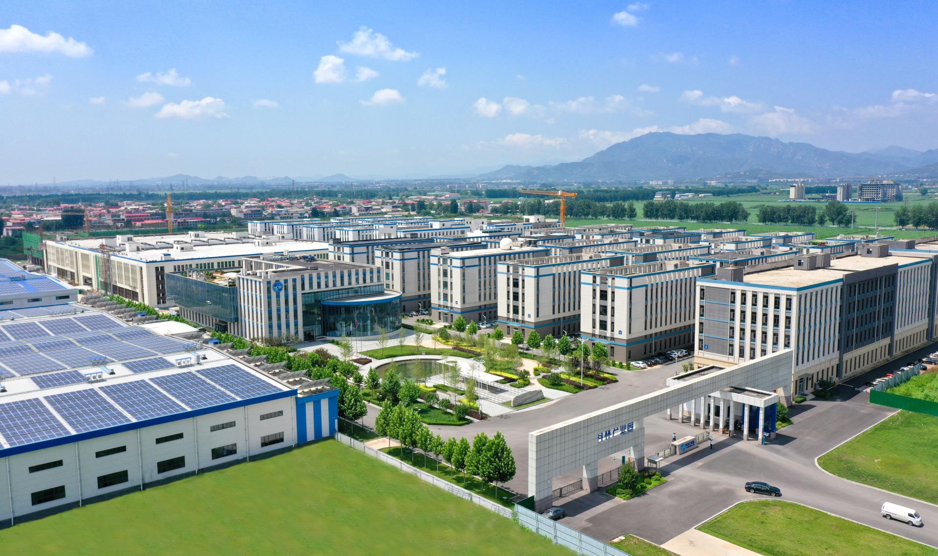 凯时_凯时官网·(中国)首页