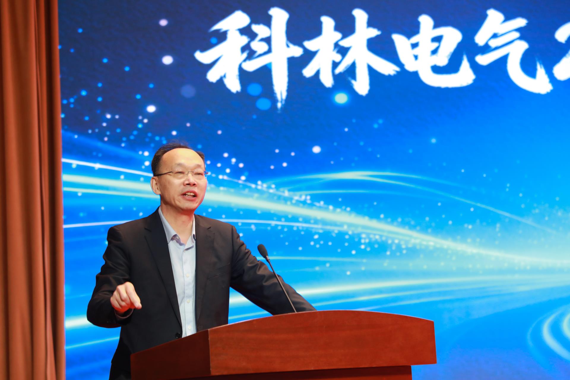 凯时_凯时官网·(中国)首页