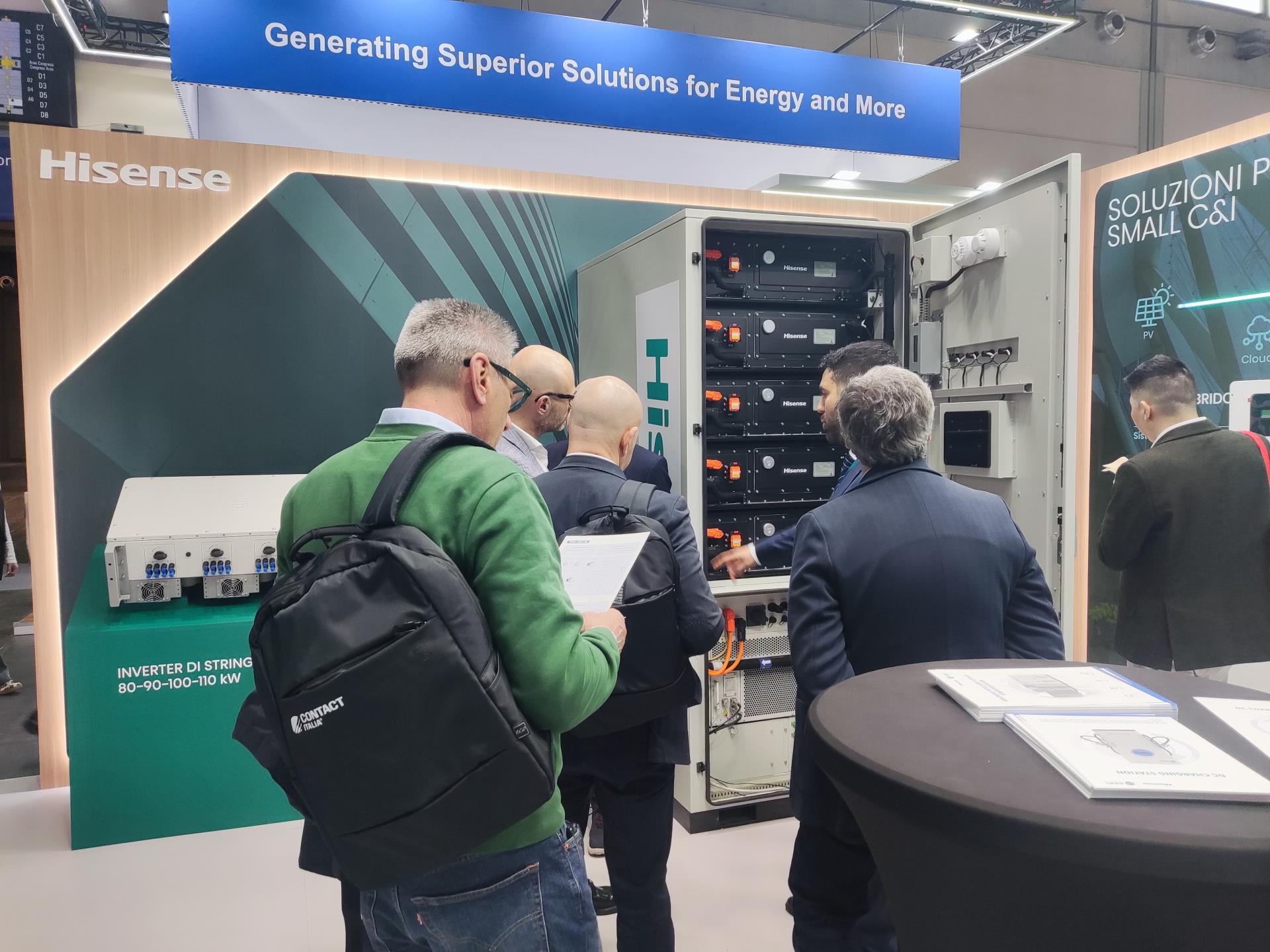 凯时_凯时官网·(中国)首页