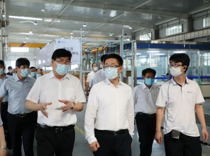 凯时_凯时官网·(中国)首页