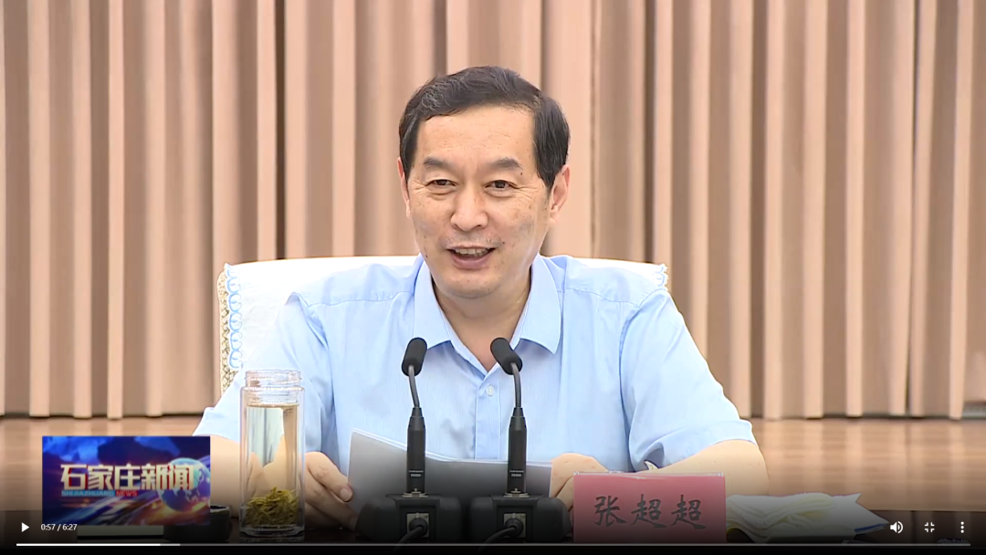 凯时_凯时官网·(中国)首页