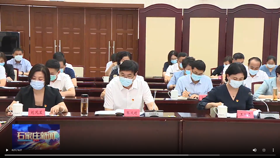 凯时_凯时官网·(中国)首页