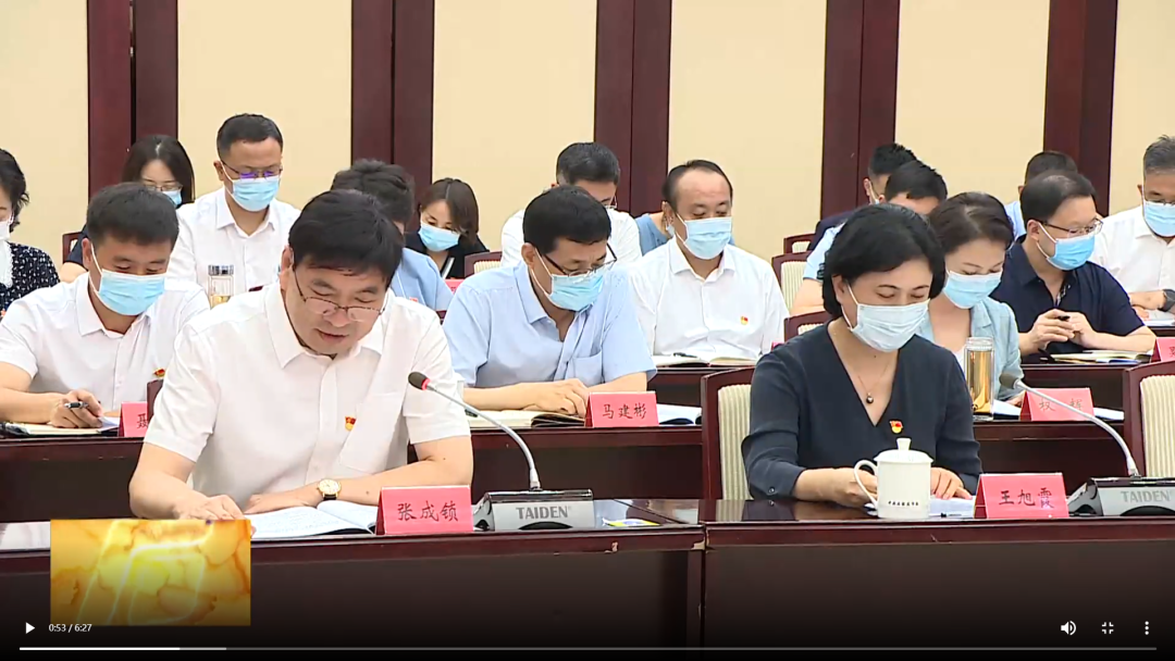 凯时_凯时官网·(中国)首页