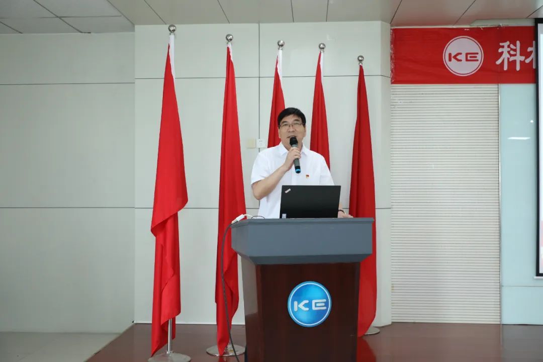 凯时_凯时官网·(中国)首页